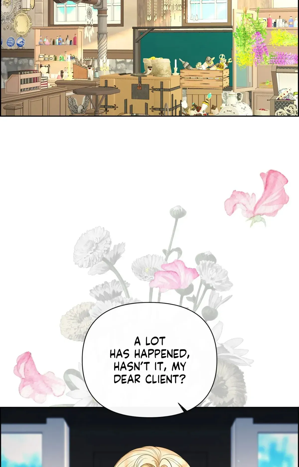 Royal Redemption Chapter 81 Online - página 125