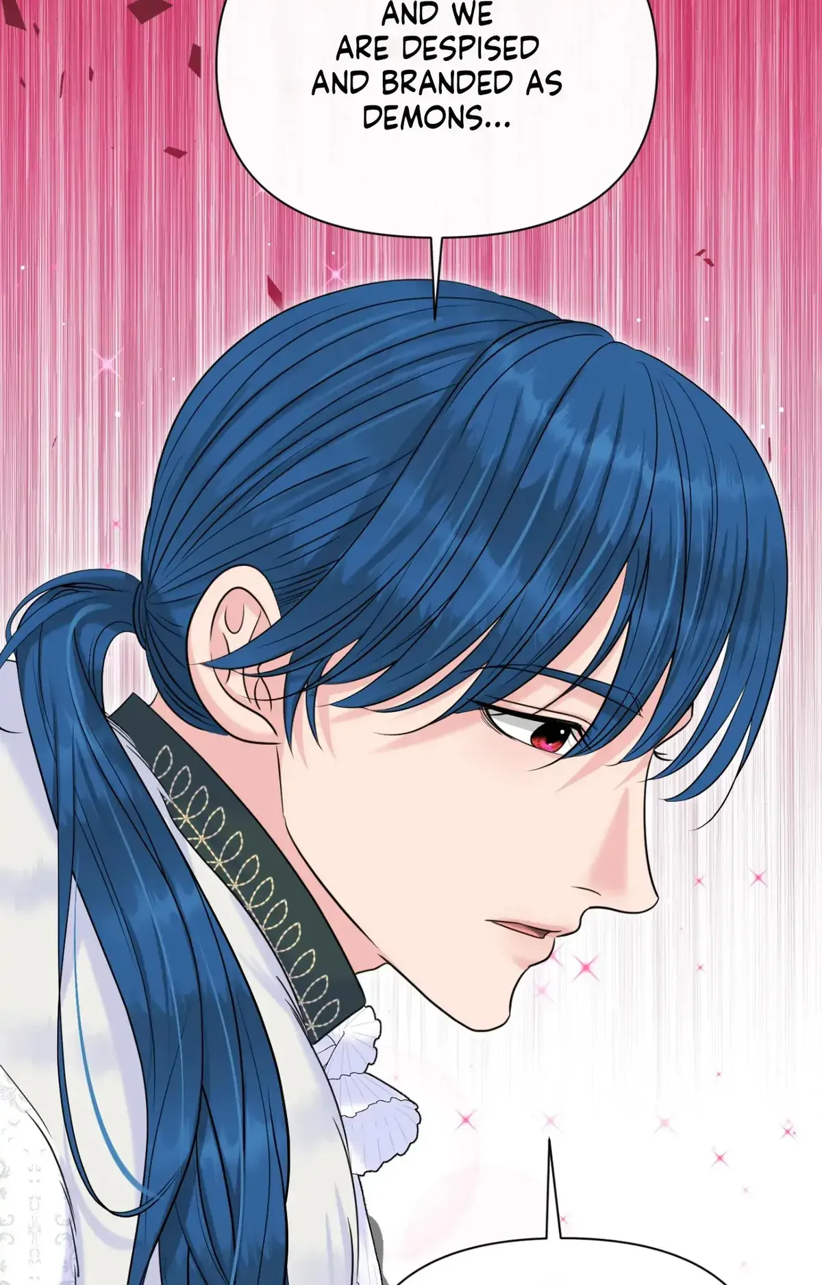 Royal Redemption Chapter 81 Online - página 132