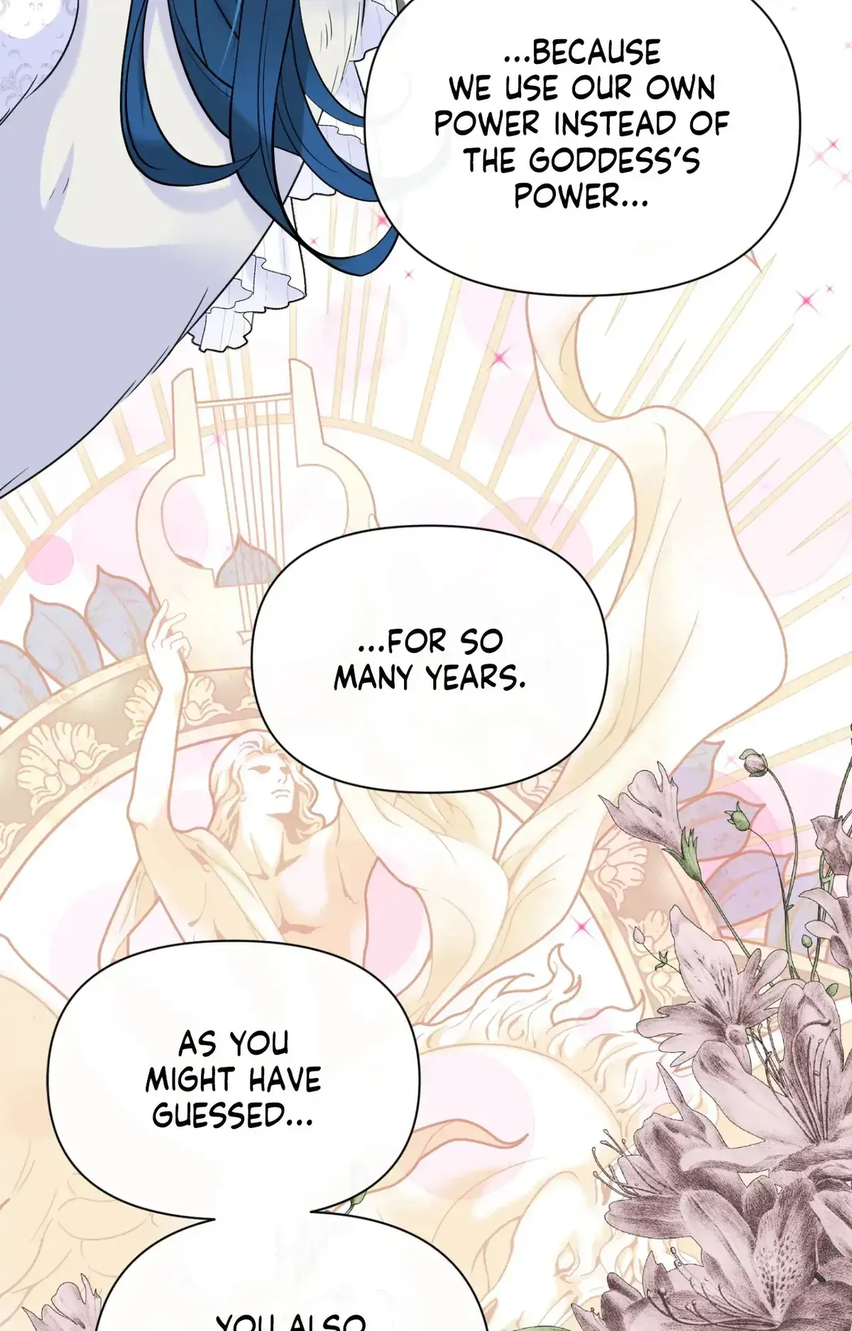 Royal Redemption Chapter 81 Online - página 133