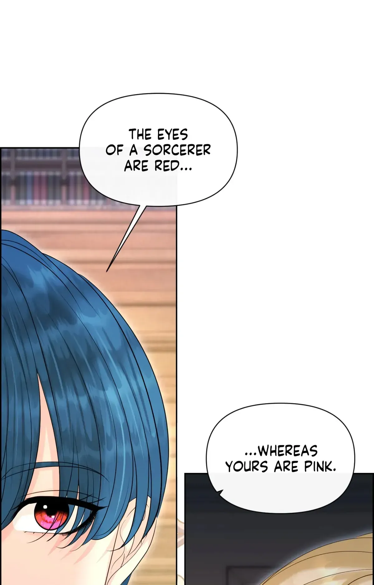 Royal Redemption Chapter 81 Online - página 136