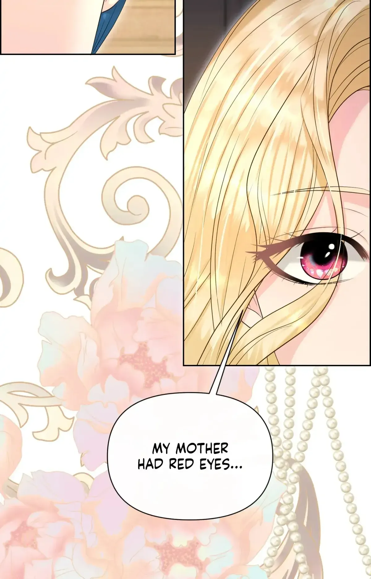 Royal Redemption Chapter 81 Online - página 137