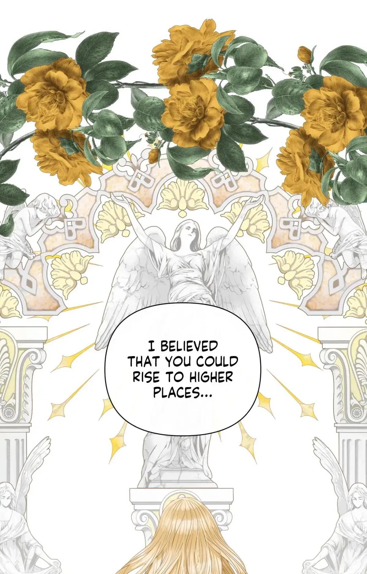 Royal Redemption Chapter 81 Online - página 141