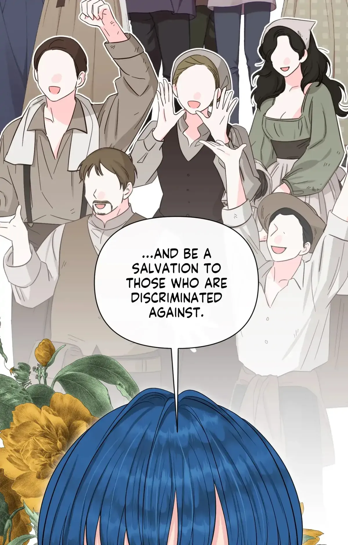 Royal Redemption Chapter 81 Online - página 143