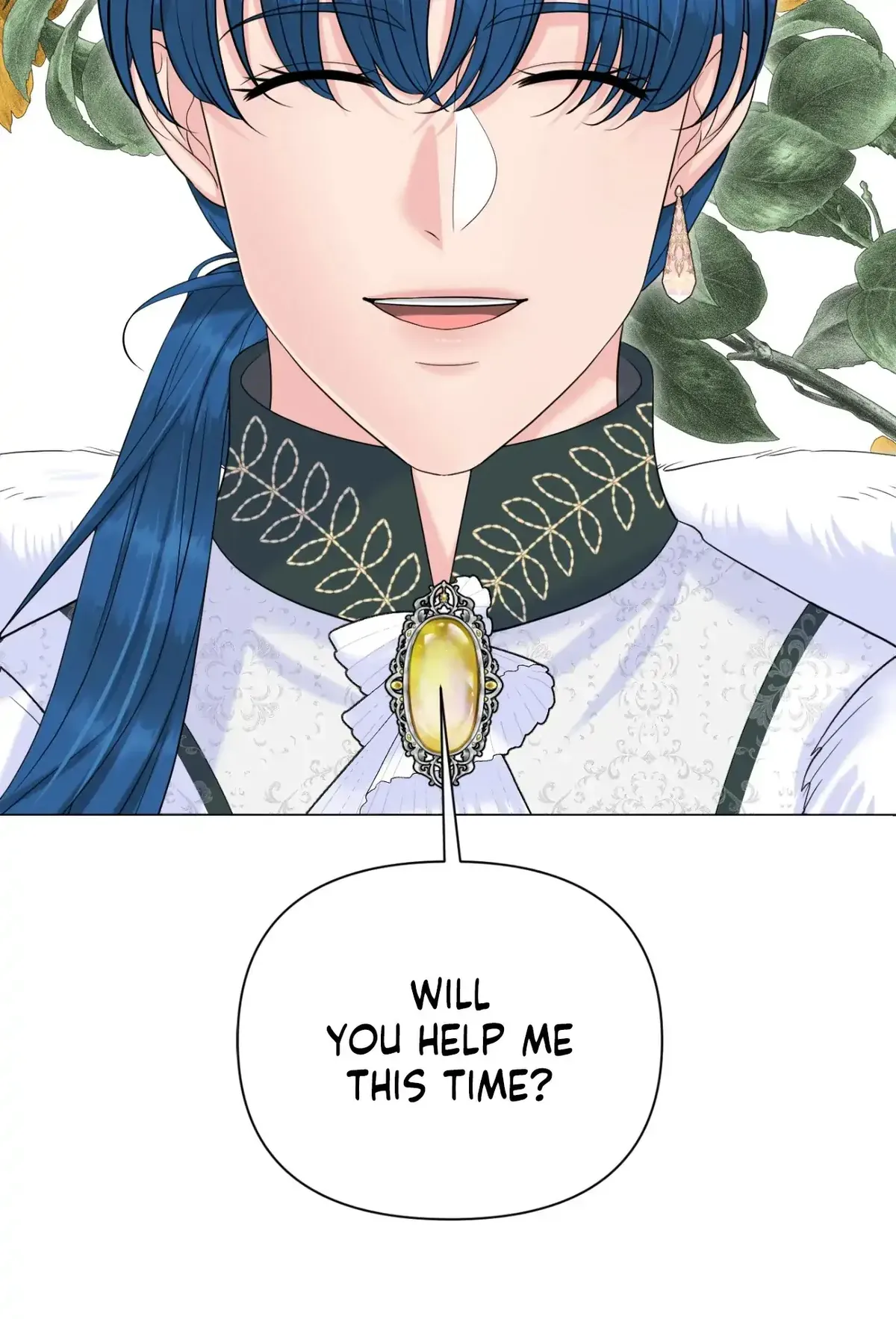Royal Redemption Chapter 81 Online - página 144