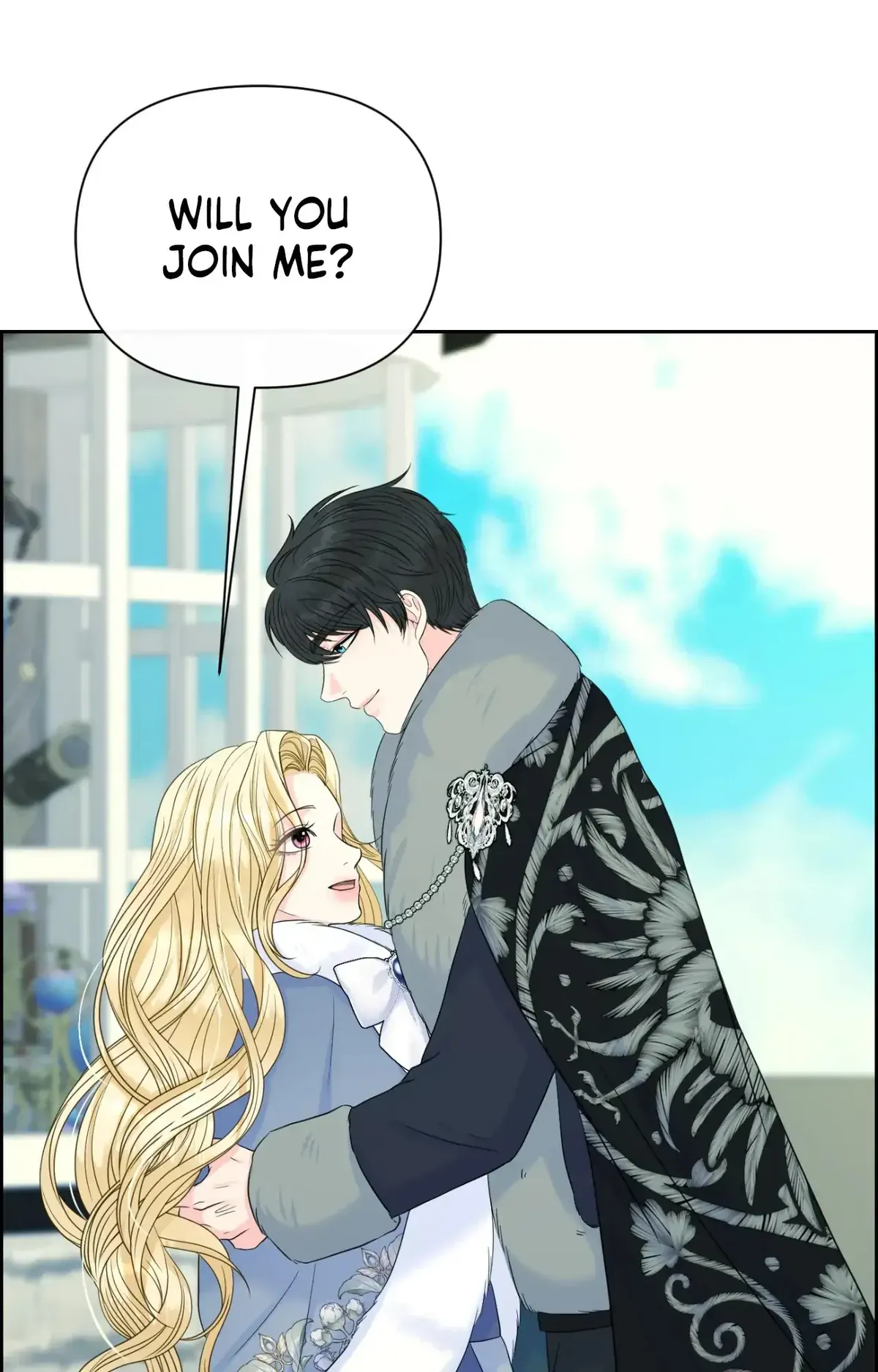 Royal Redemption Chapter 81 Online - página 150