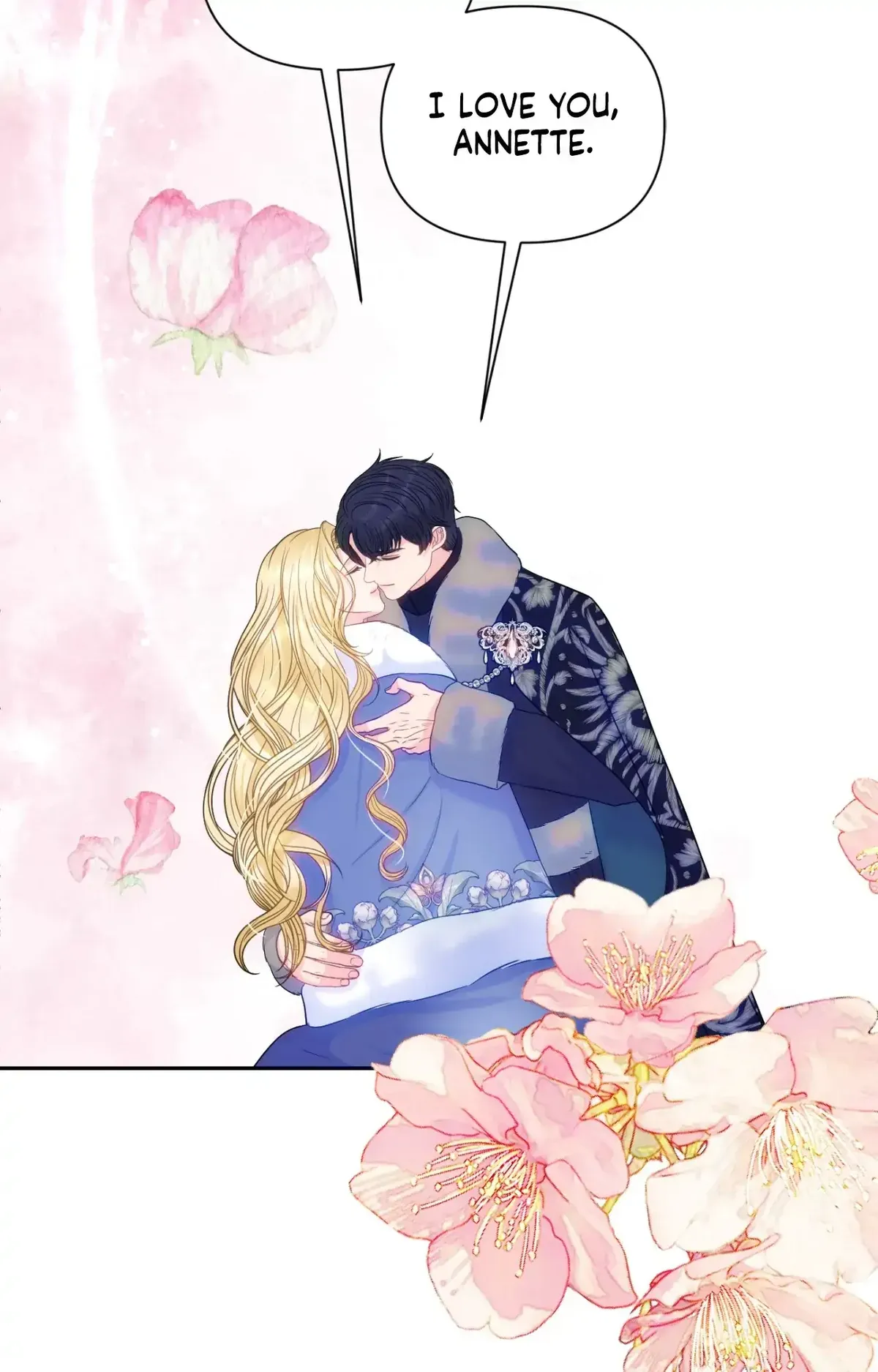 Royal Redemption Chapter 81 Online - página 153