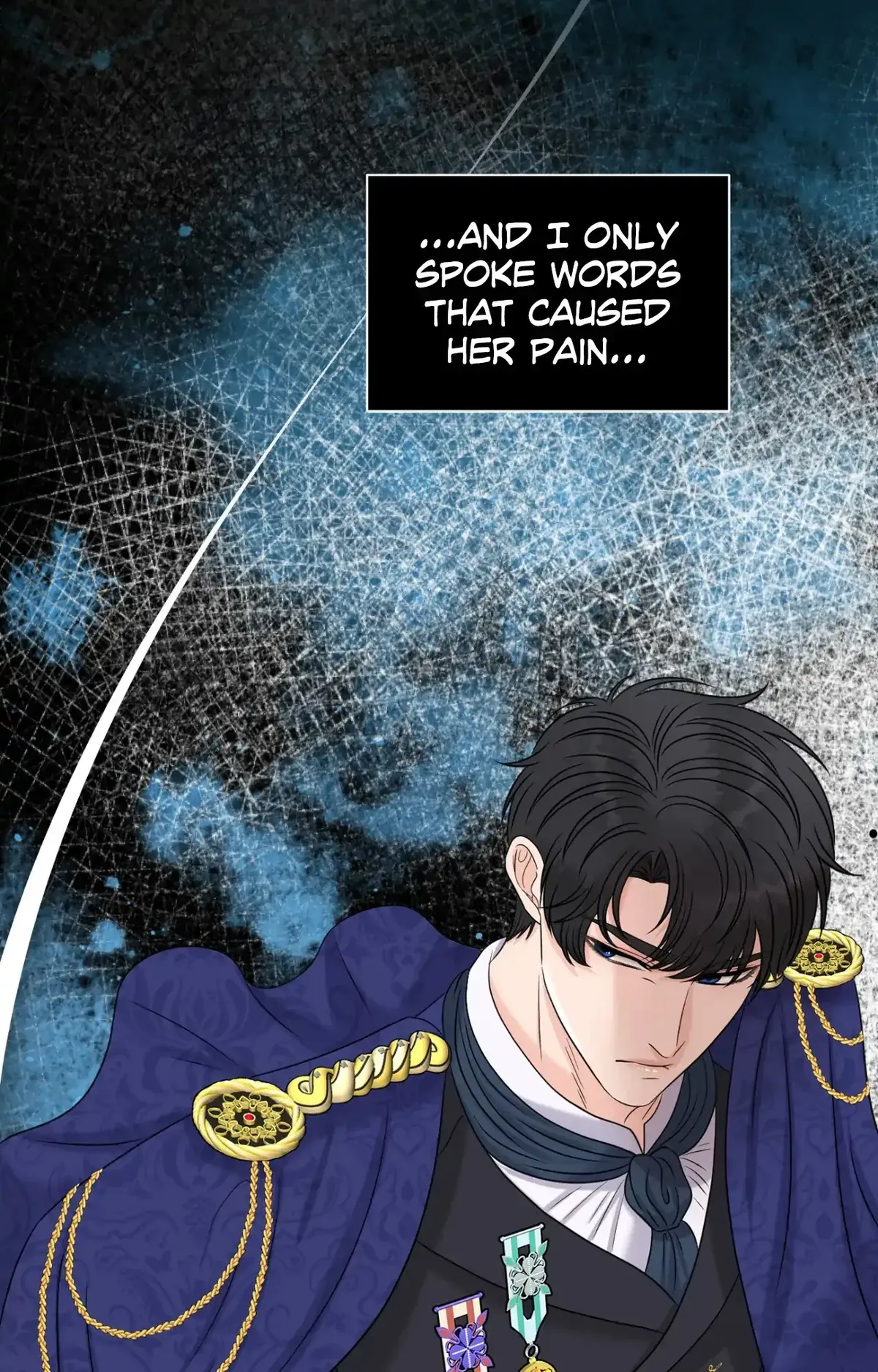 Royal Redemption Chapter 82 Online - página 4