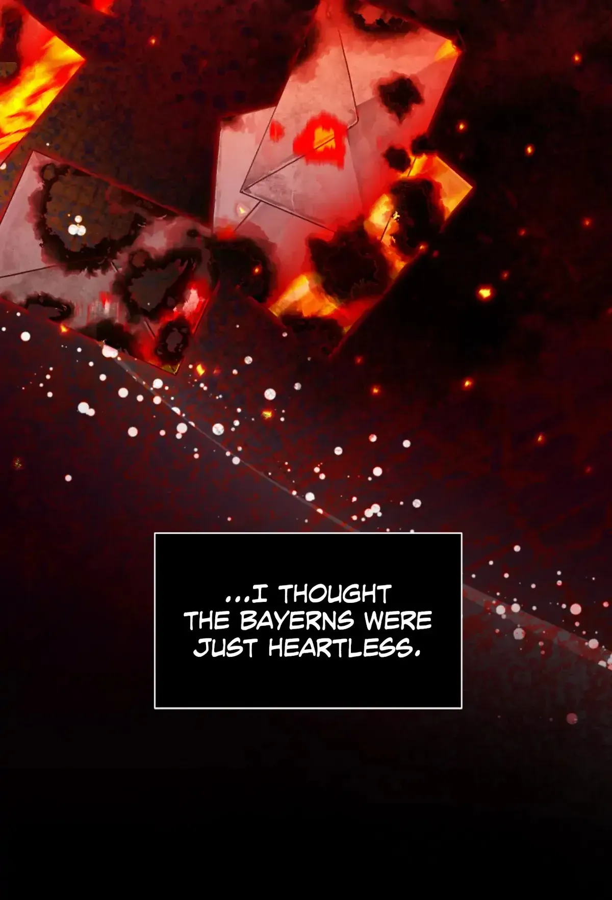 Royal Redemption Chapter 82 Online - página 13