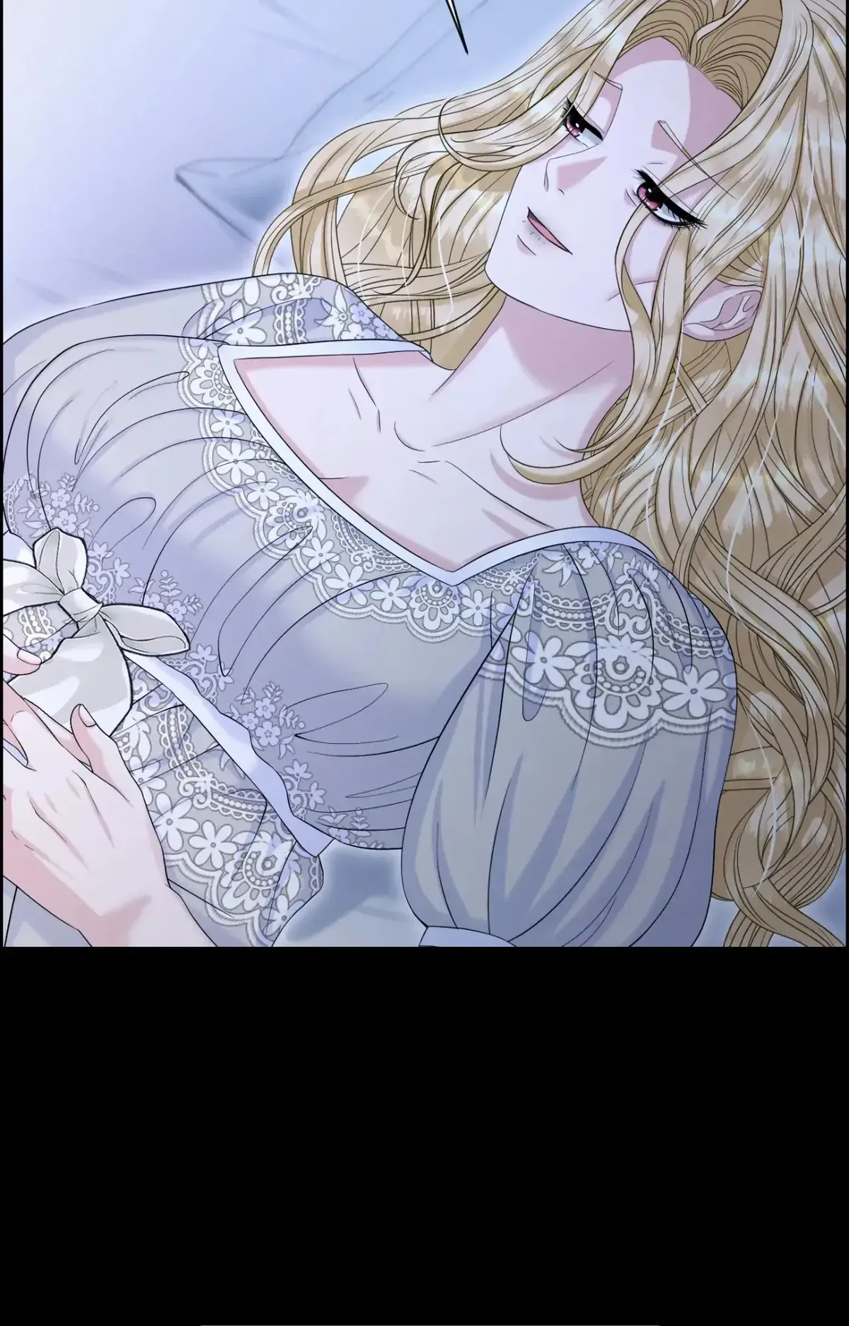 Royal Redemption Chapter 82 Online - página 16