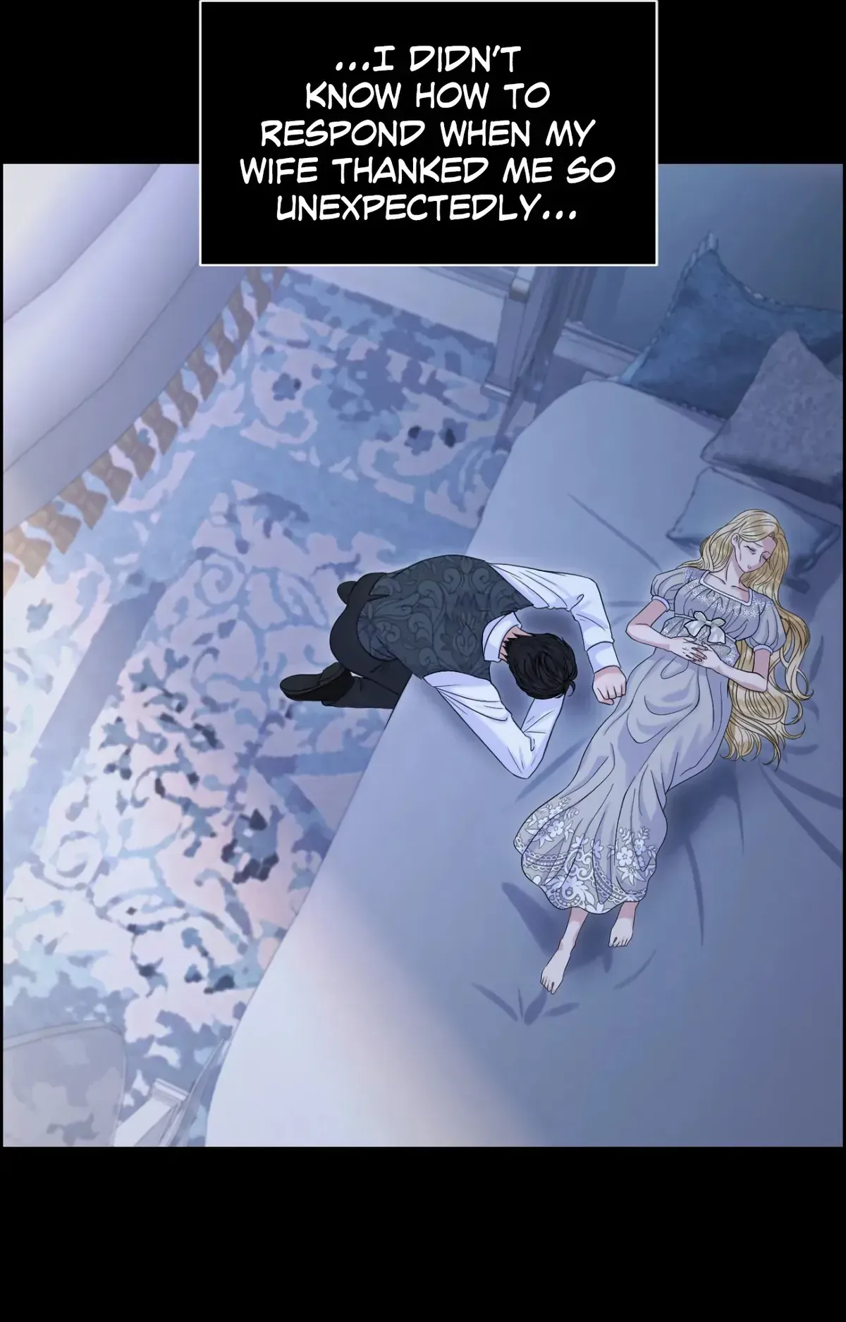 Royal Redemption Chapter 82 Online - página 17