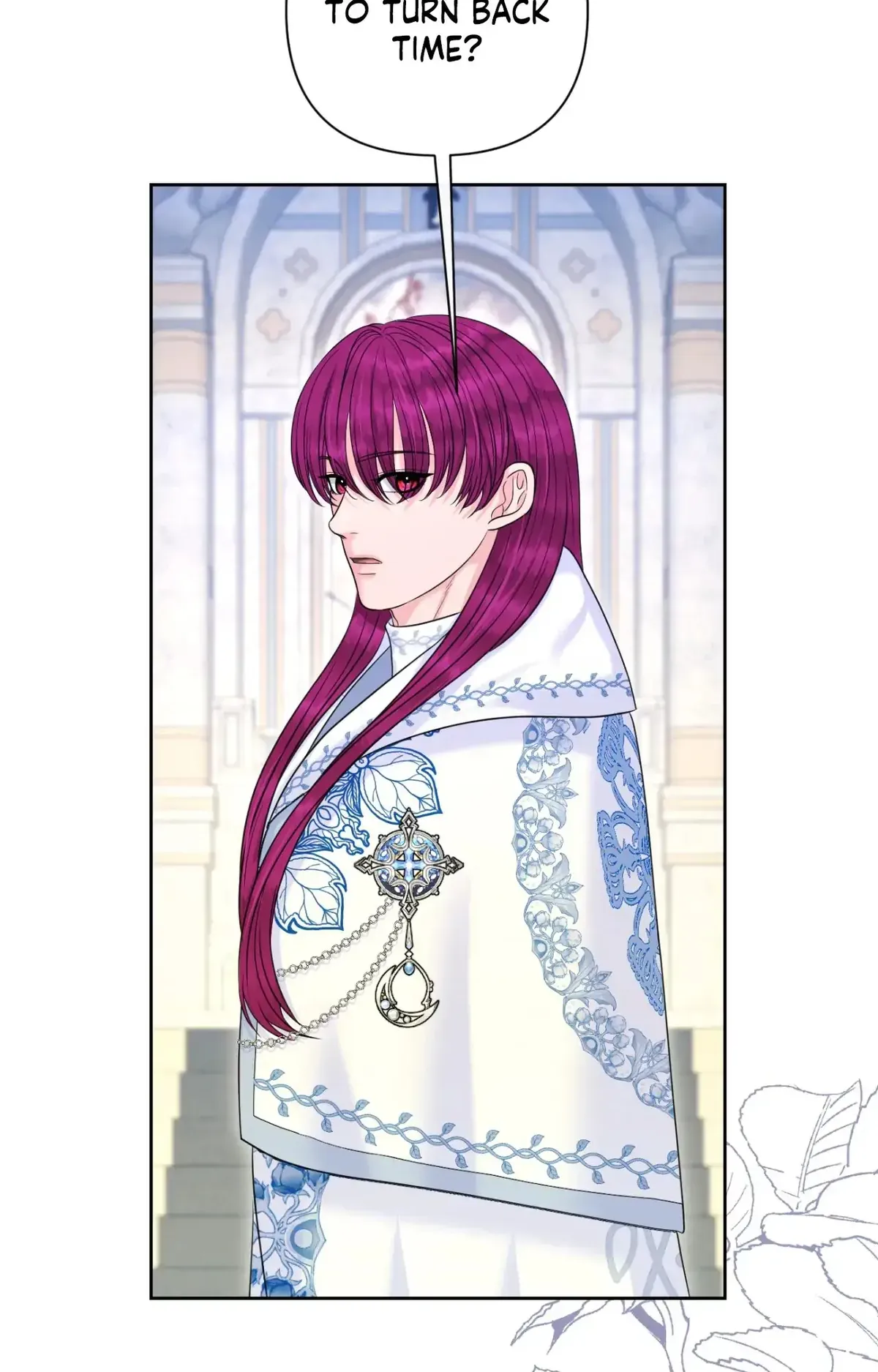 Royal Redemption Chapter 82 Online - página 26