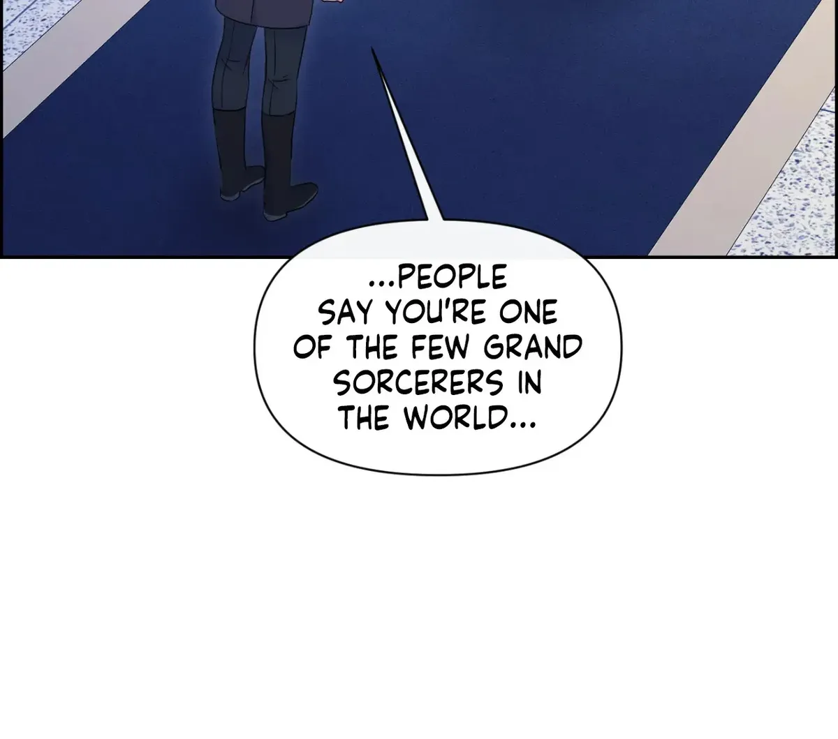 Royal Redemption Chapter 82 Online - página 28