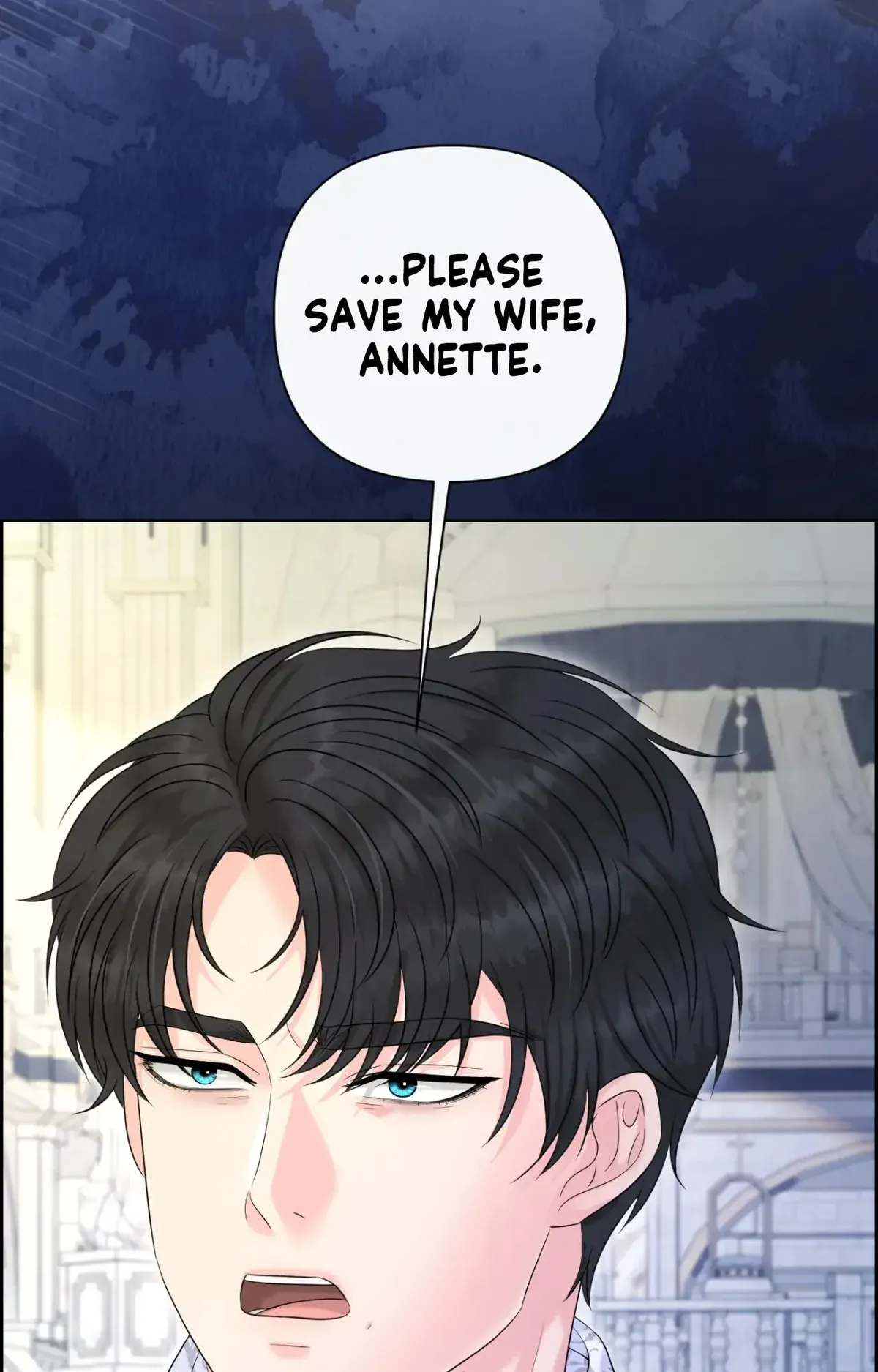 Royal Redemption Chapter 82 Online - página 31