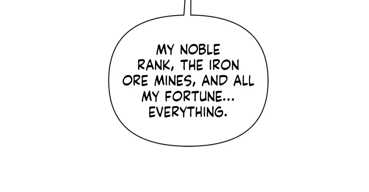 Royal Redemption Chapter 82 Online - página 34