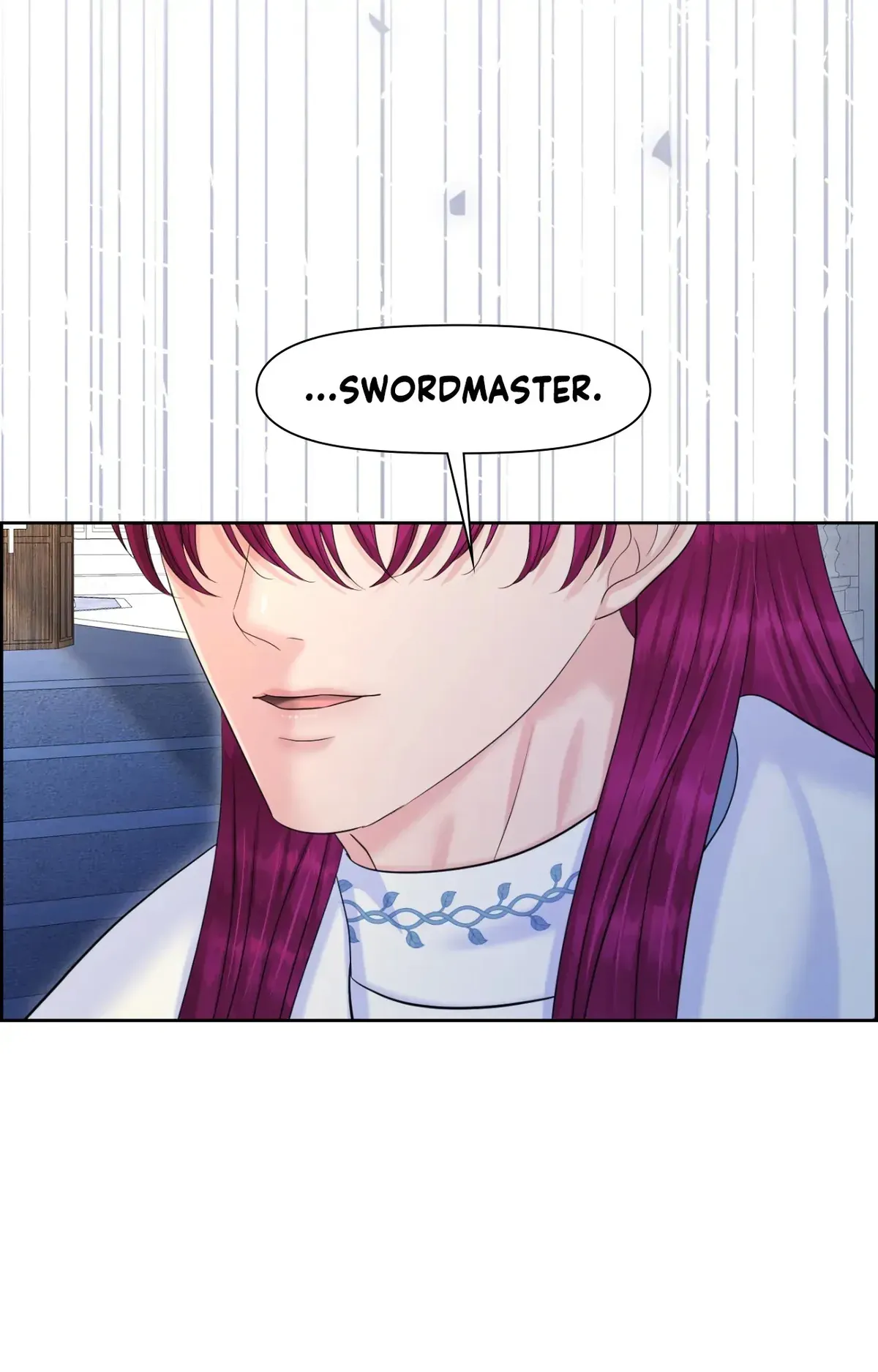 Royal Redemption Chapter 82 Online - página 37