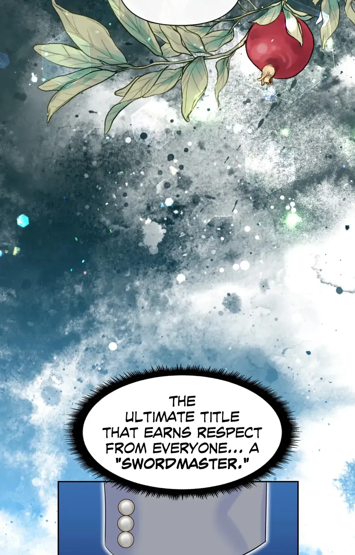 Royal Redemption Chapter 82 Online - página 41