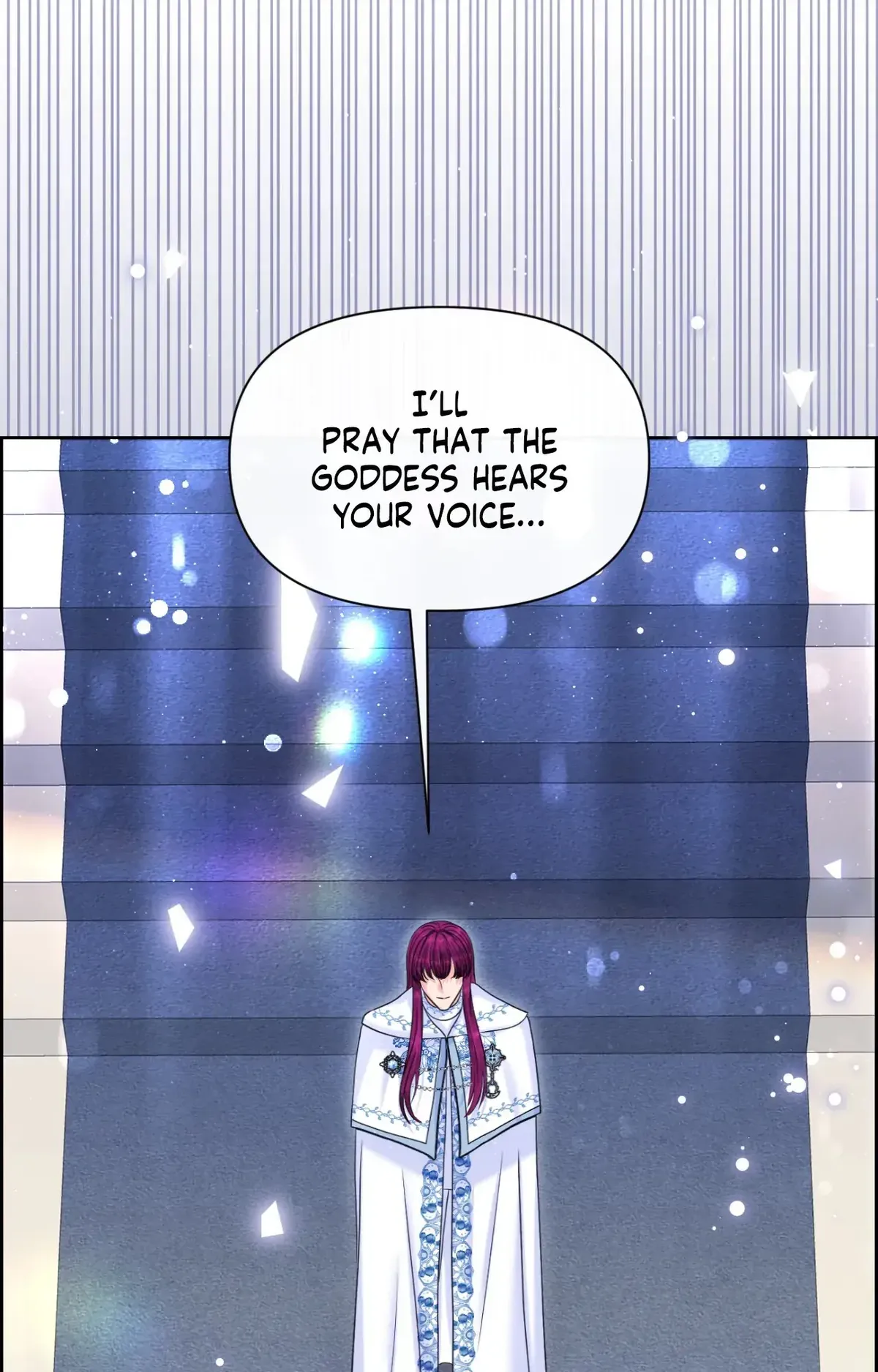 Royal Redemption Chapter 82 Online - página 59