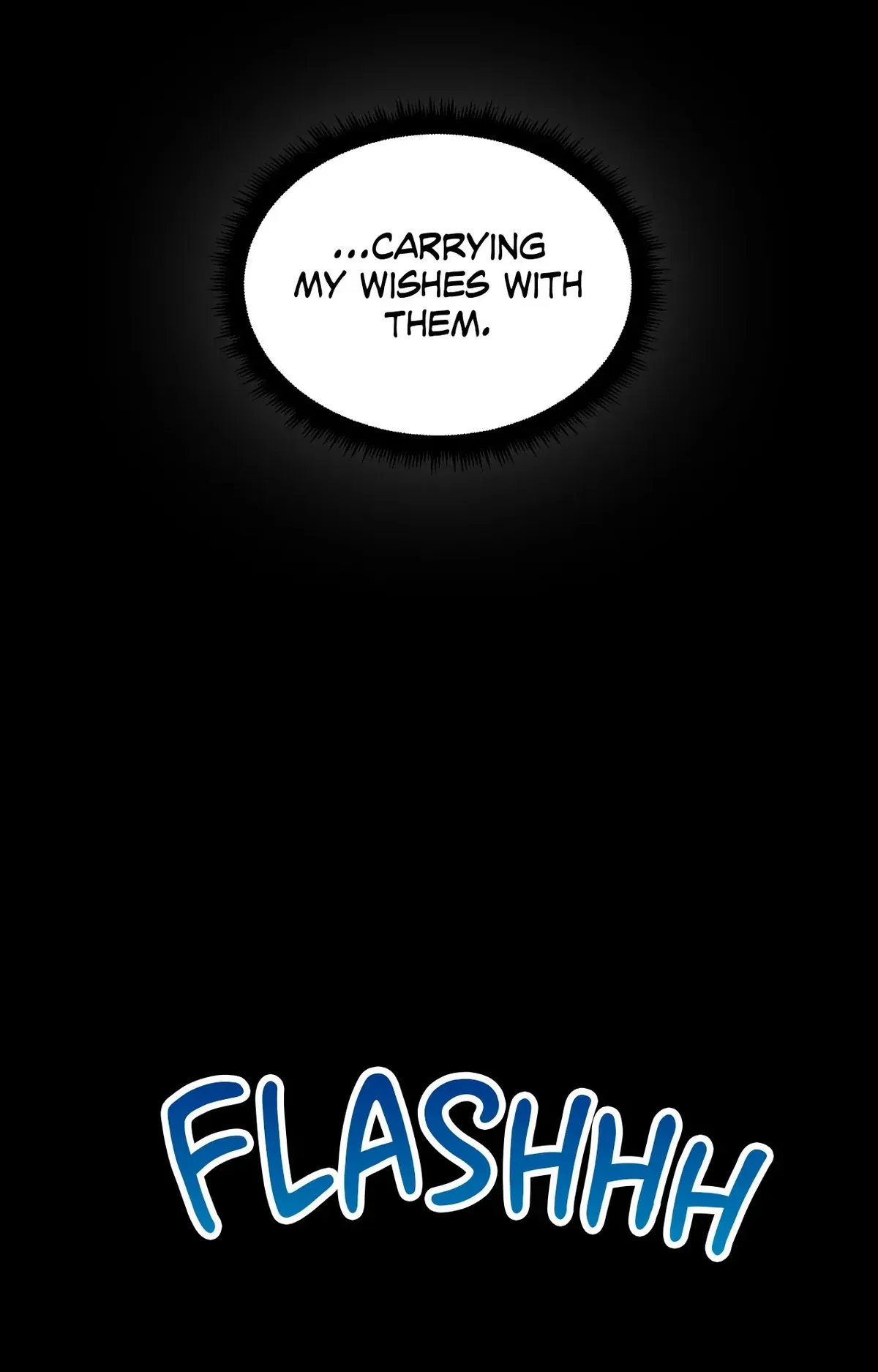 Royal Redemption Chapter 82 Online - página 63