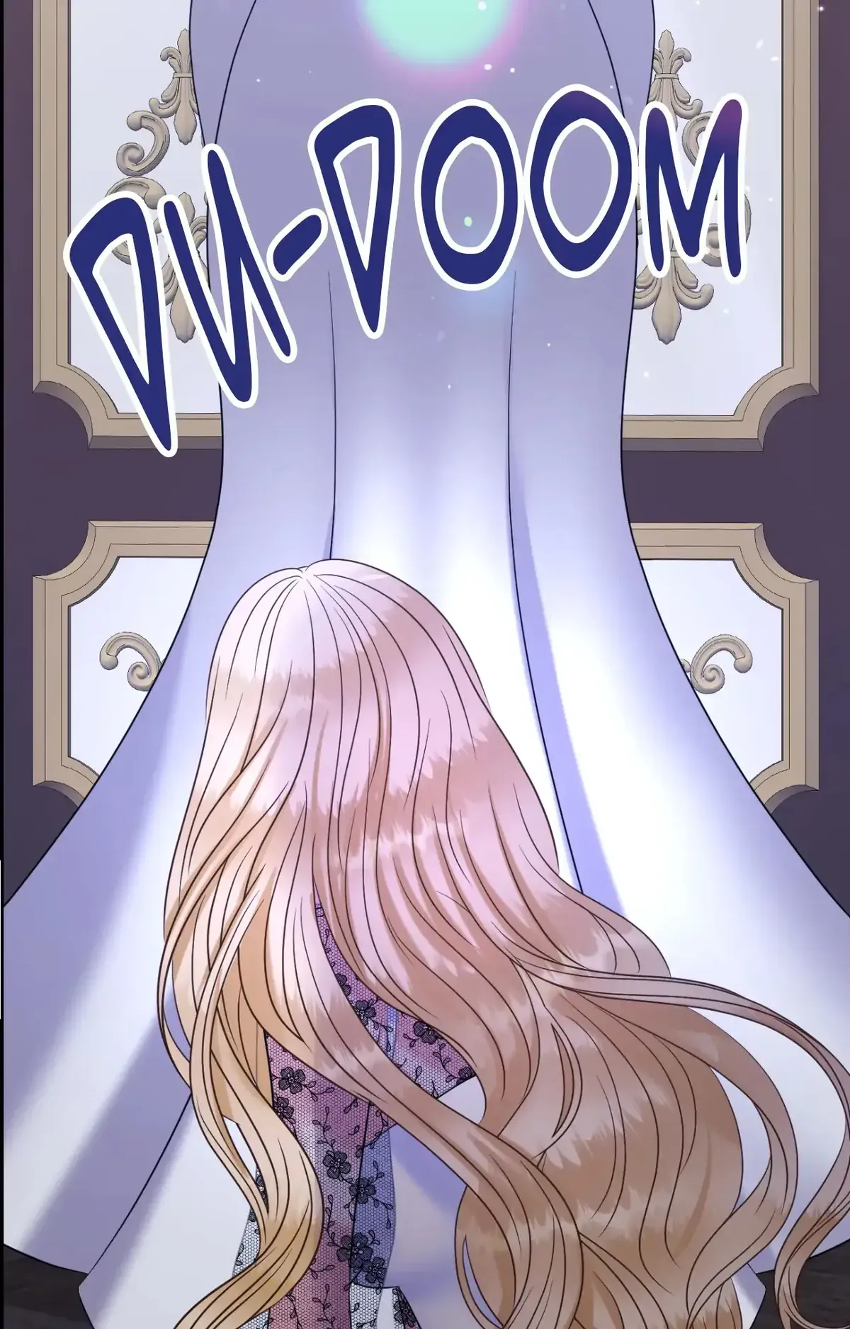 Royal Redemption Chapter 82 Online - página 73