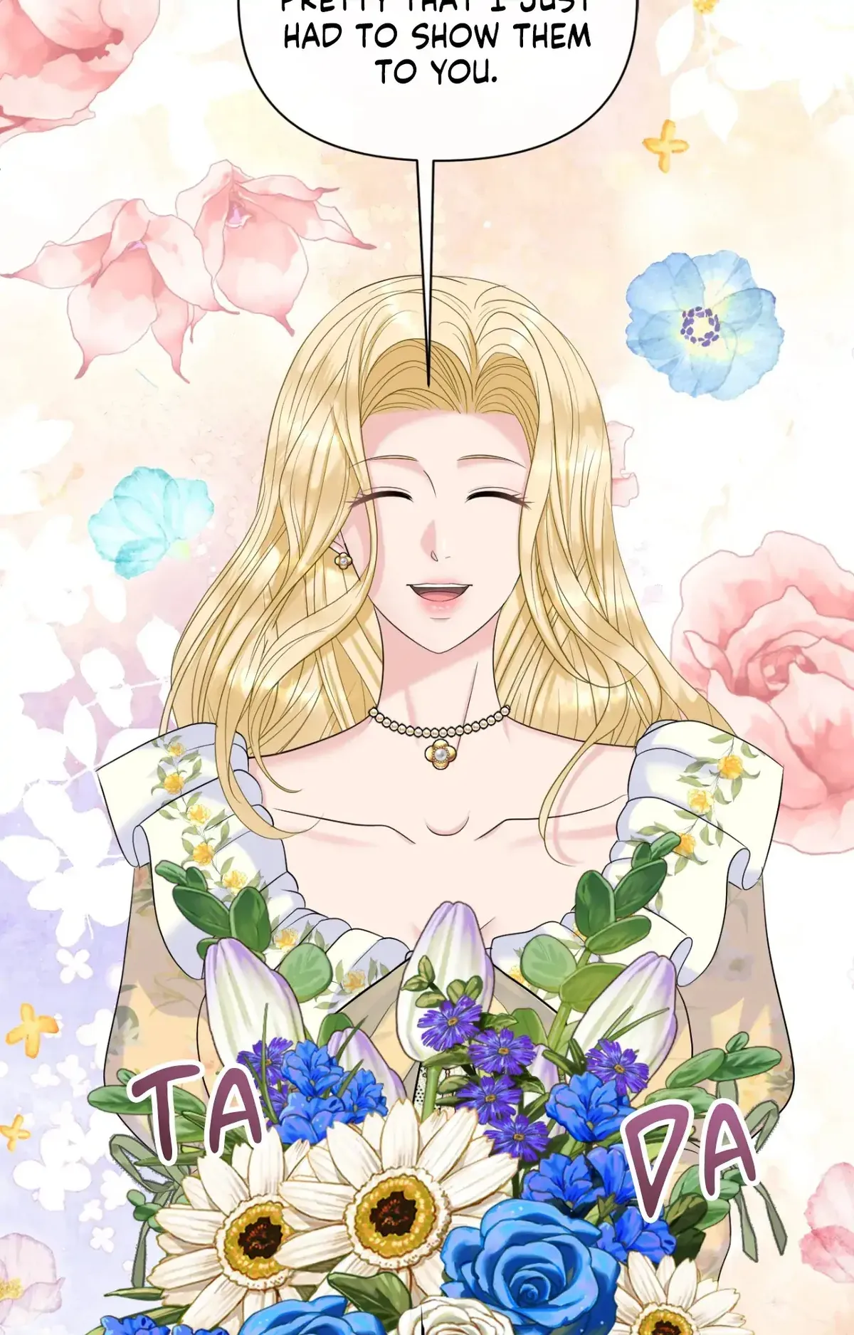 Royal Redemption Chapter 82 Online - página 94