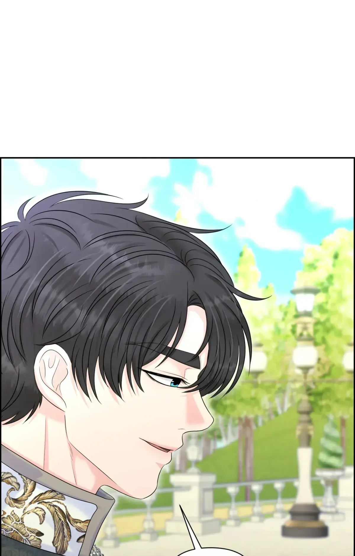 Royal Redemption Chapter 82 Online - página 96