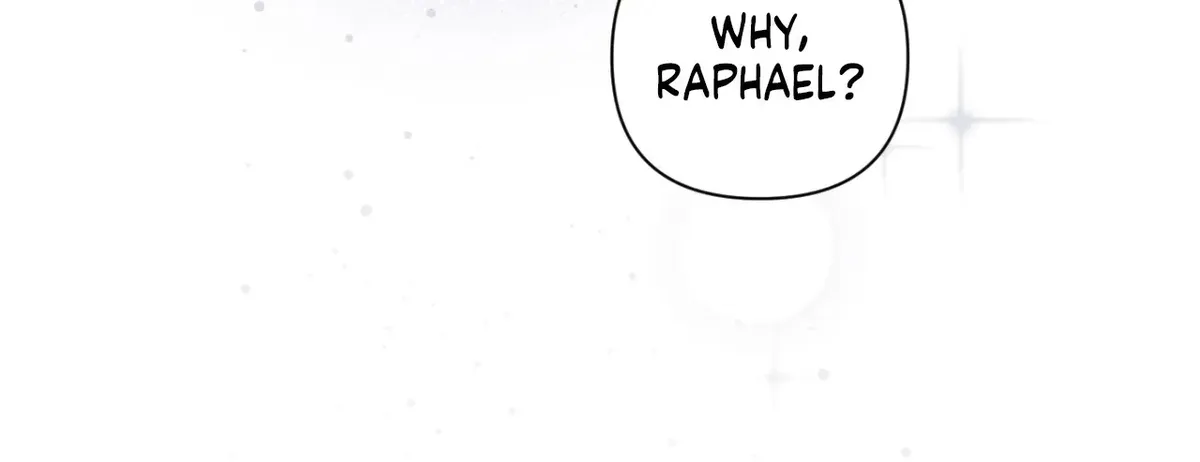 Royal Redemption Chapter 82 Online - página 104