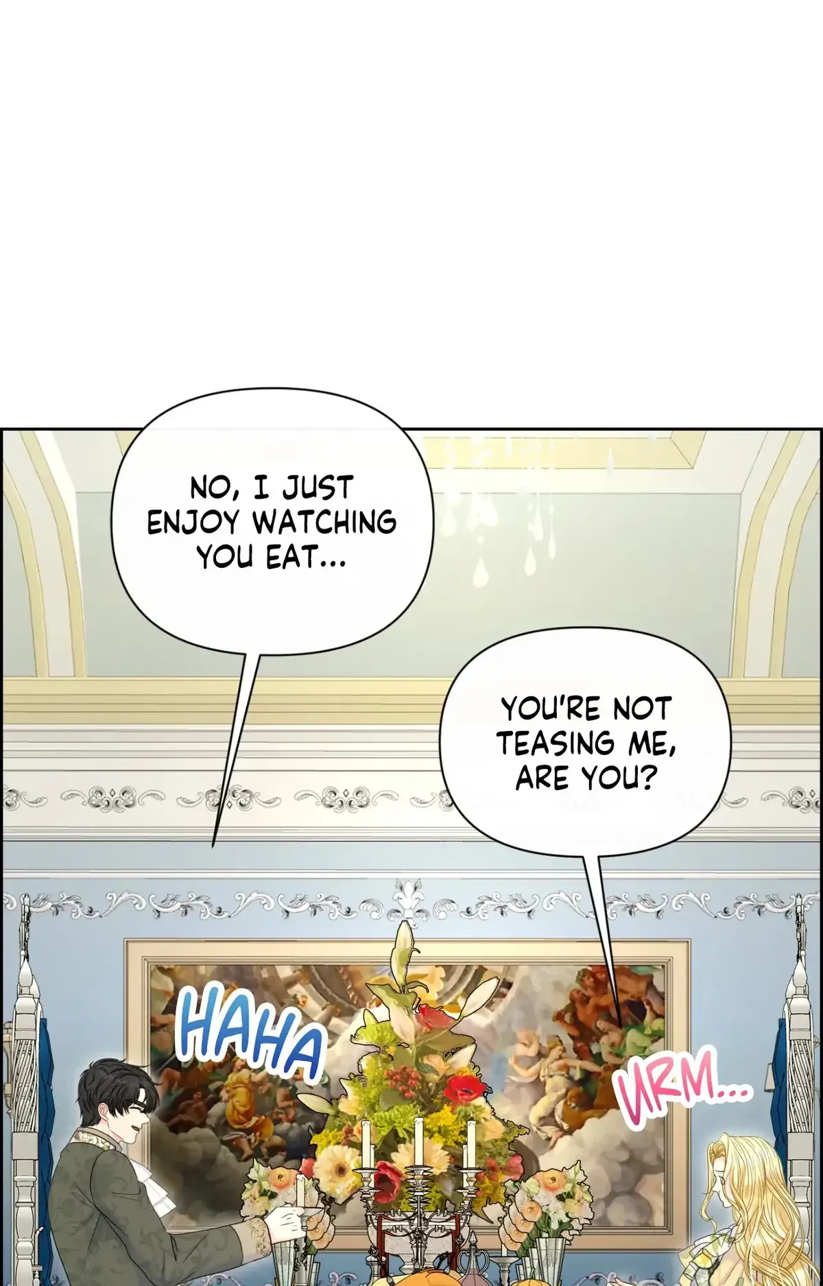Royal Redemption Chapter 82 Online - página 105