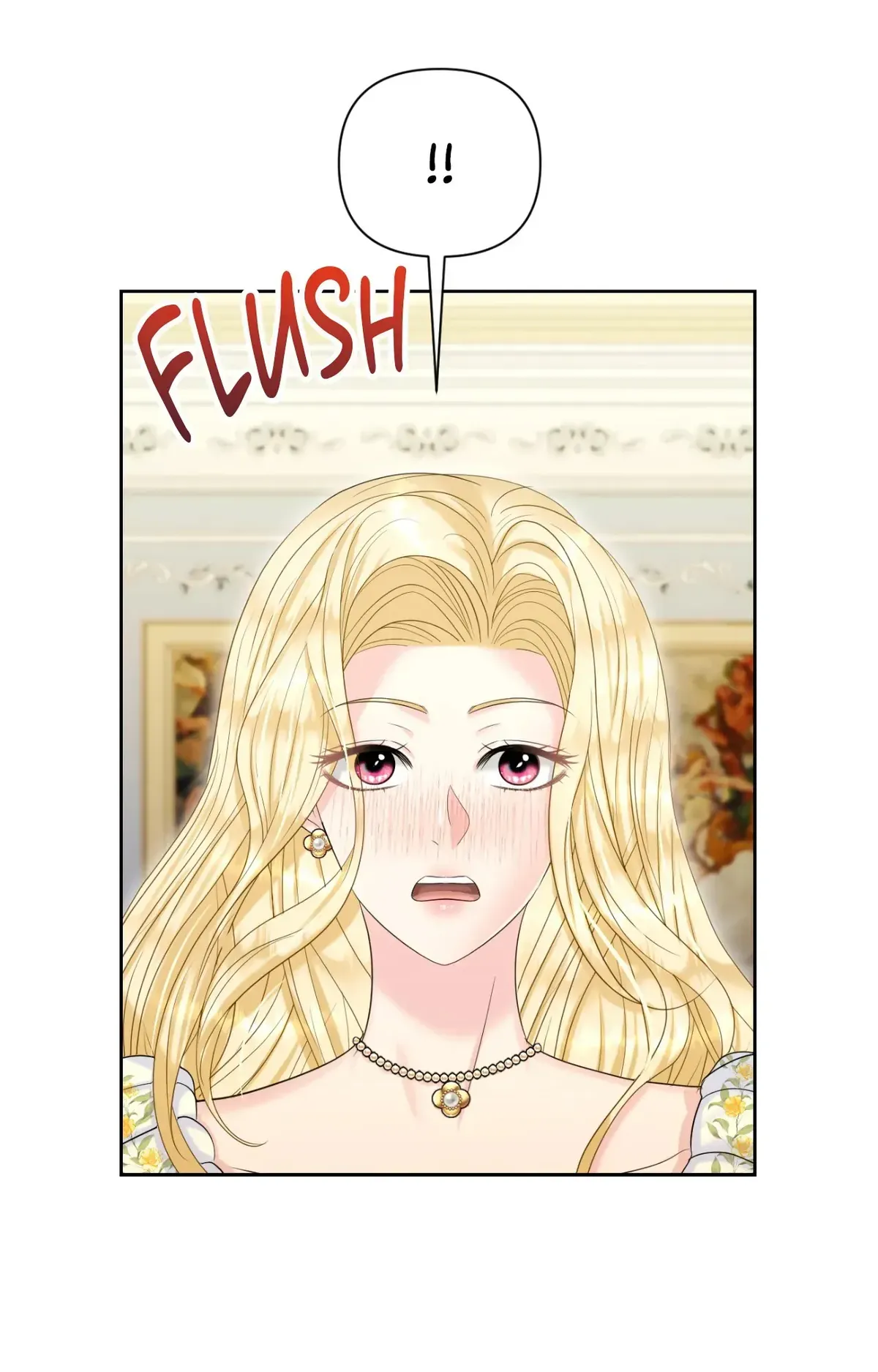Royal Redemption Chapter 82 Online - página 108