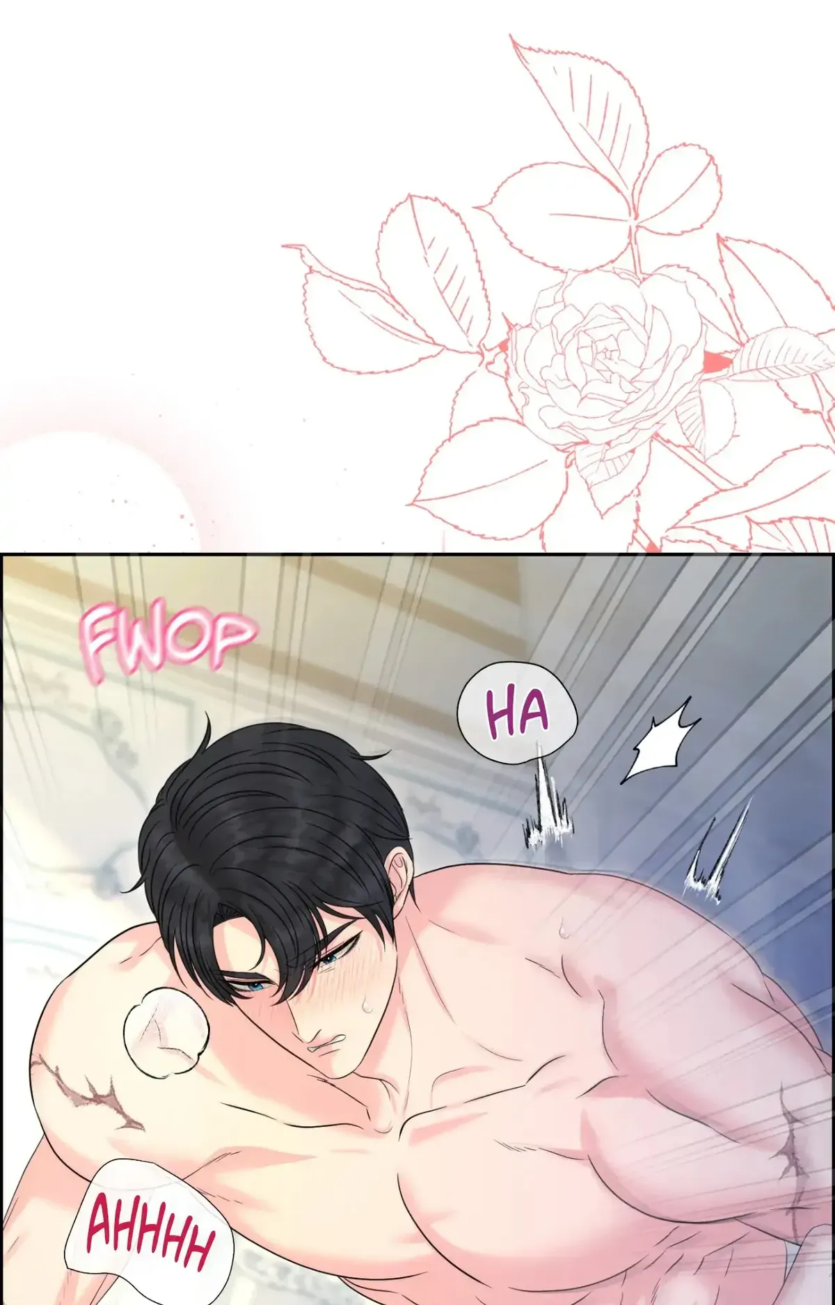 Royal Redemption Chapter 82 Online - página 115
