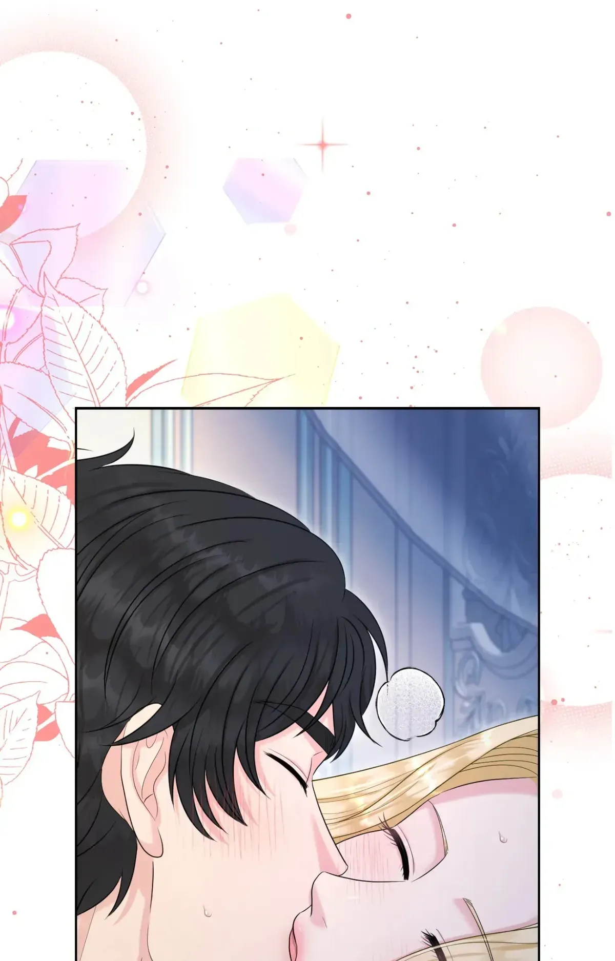 Royal Redemption Chapter 82 Online - página 124