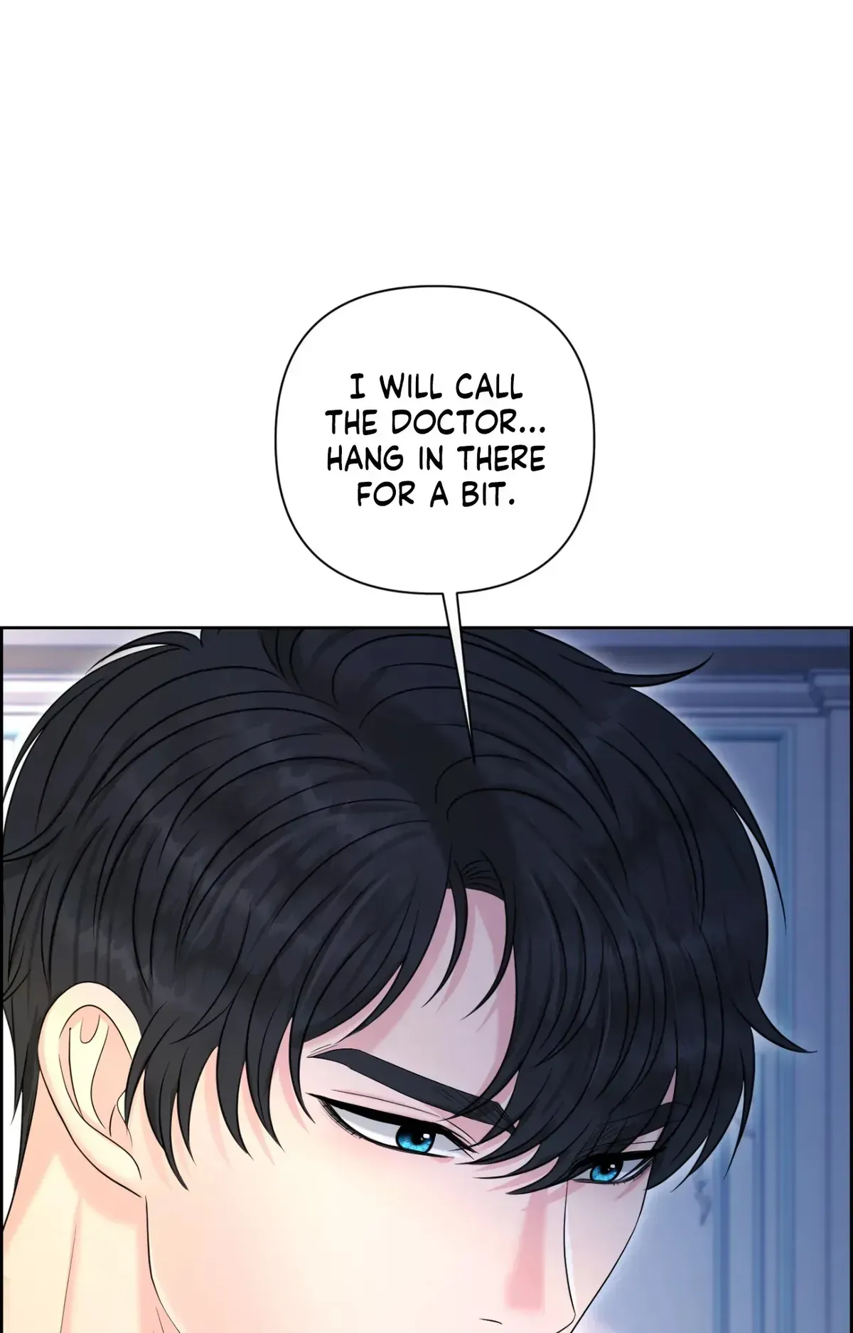 Royal Redemption Chapter 82 Online - página 132