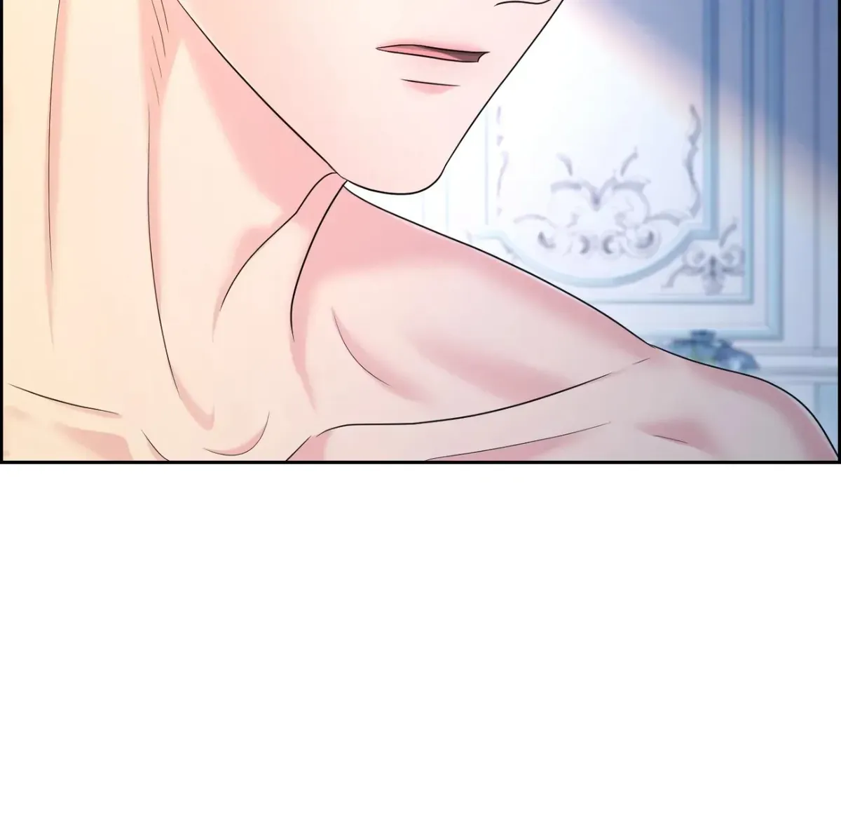 Royal Redemption Chapter 82 Online - página 133