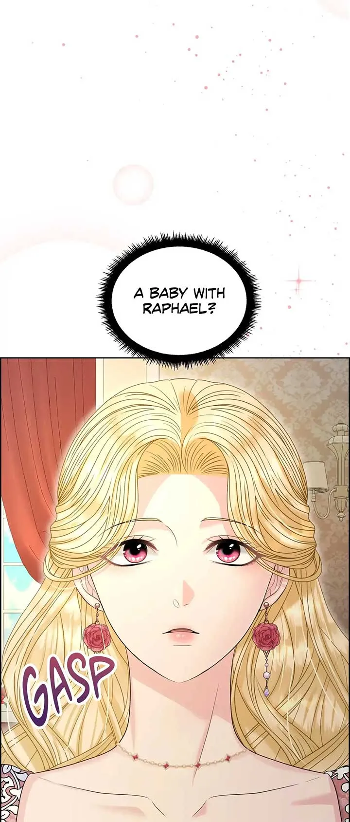 Royal Redemption Chapter 83 Online - página 2