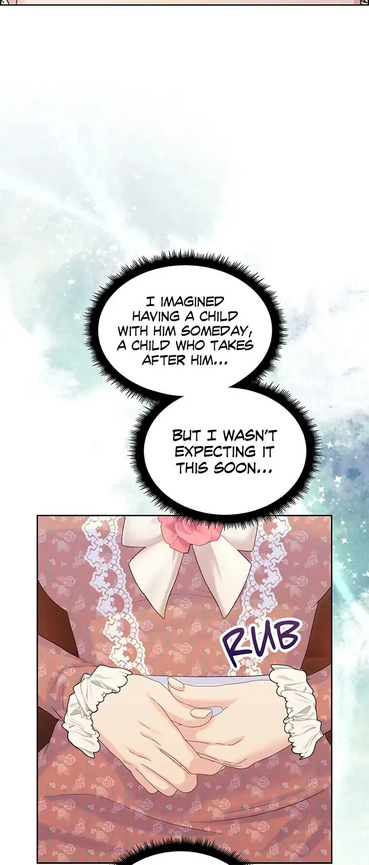Royal Redemption Chapter 83 Online - página 3