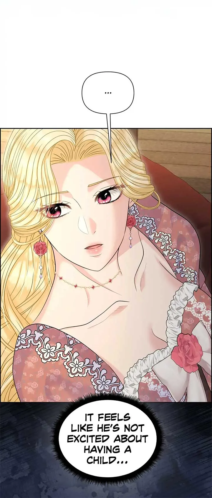 Royal Redemption Chapter 83 Online - página 7