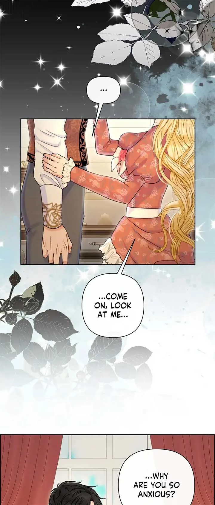 Royal Redemption Chapter 83 Online - página 12