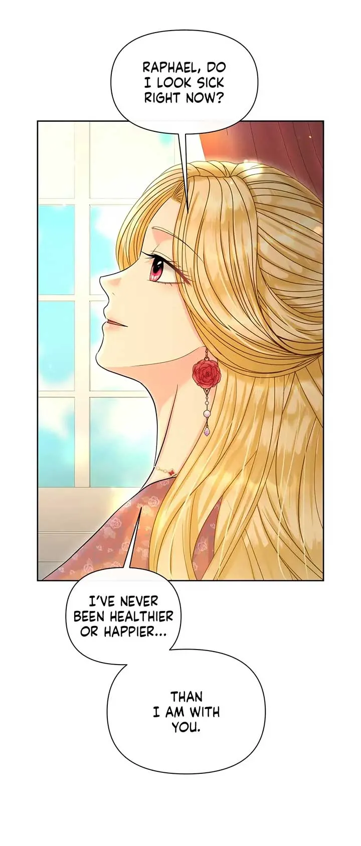 Royal Redemption Chapter 83 Online - página 14