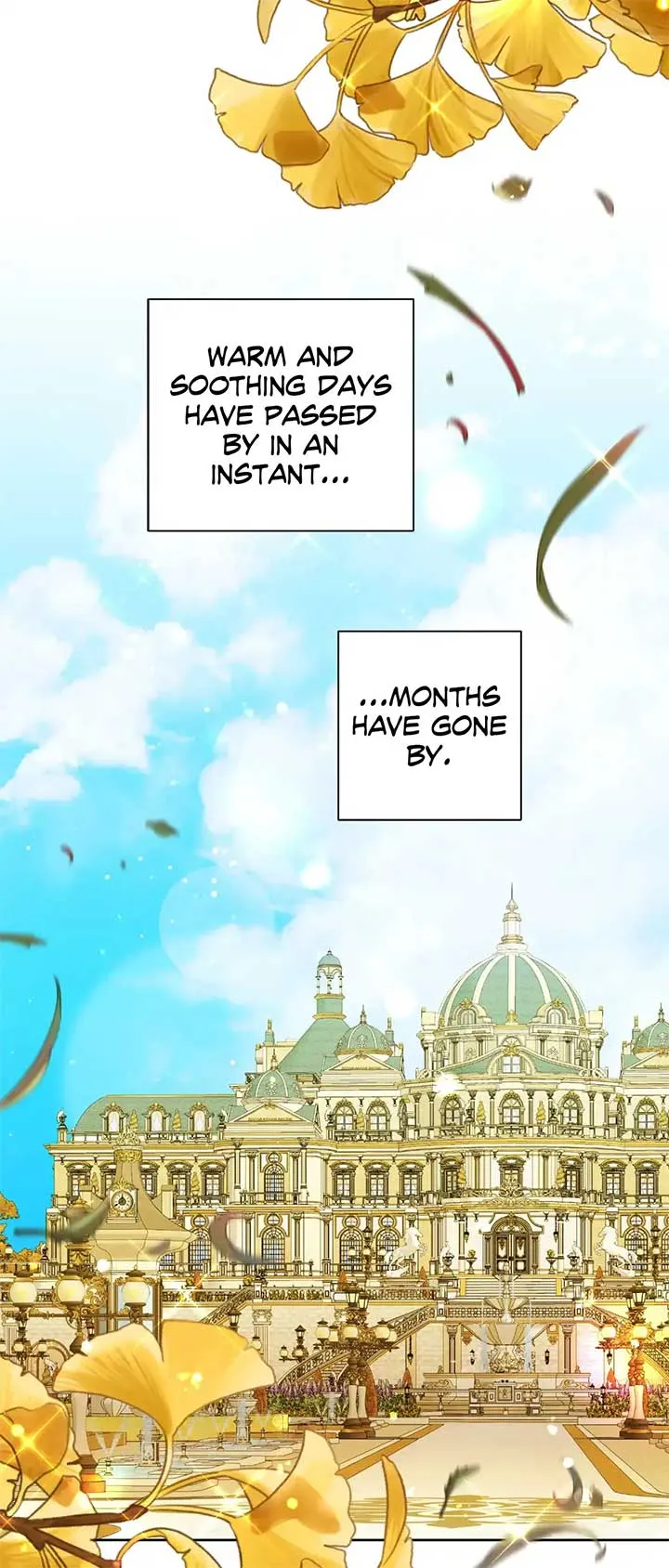 Royal Redemption Chapter 83 Online - página 18