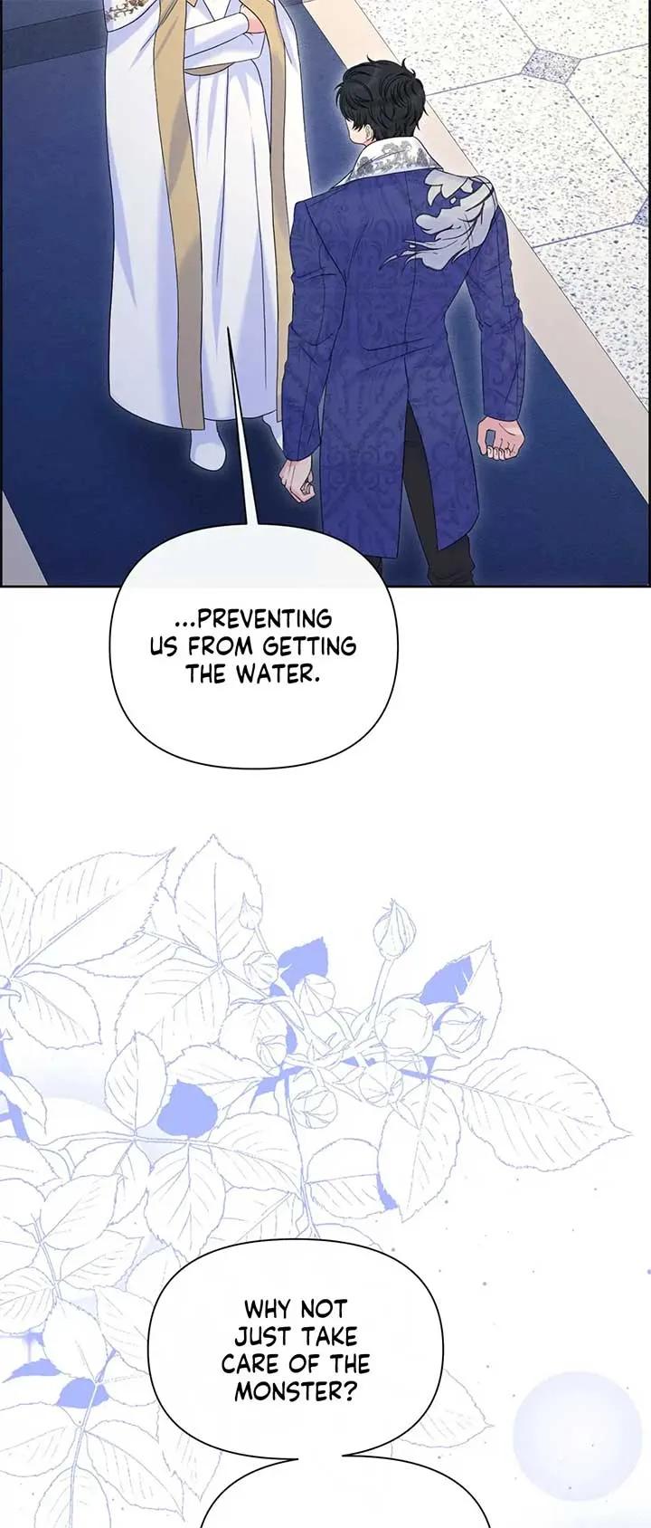 Royal Redemption Chapter 83 Online - página 33