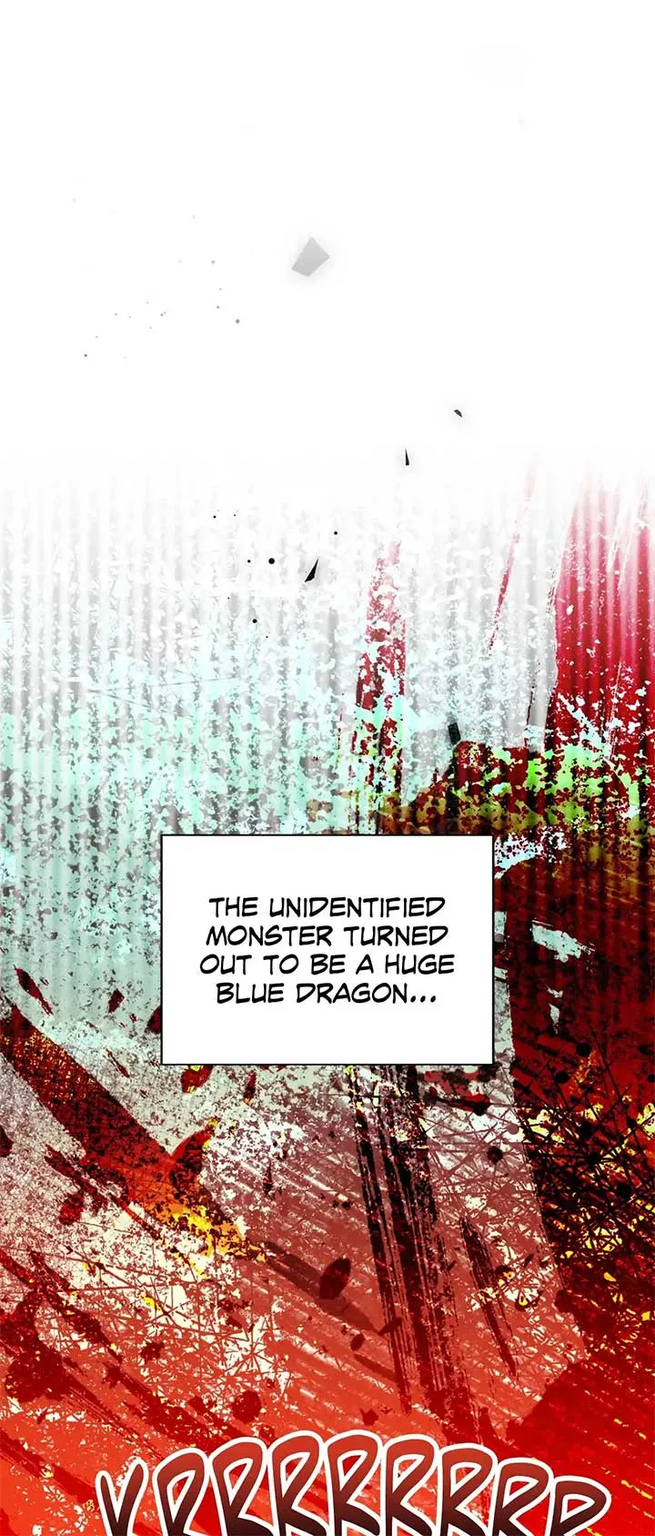 Royal Redemption Chapter 83 Online - página 36