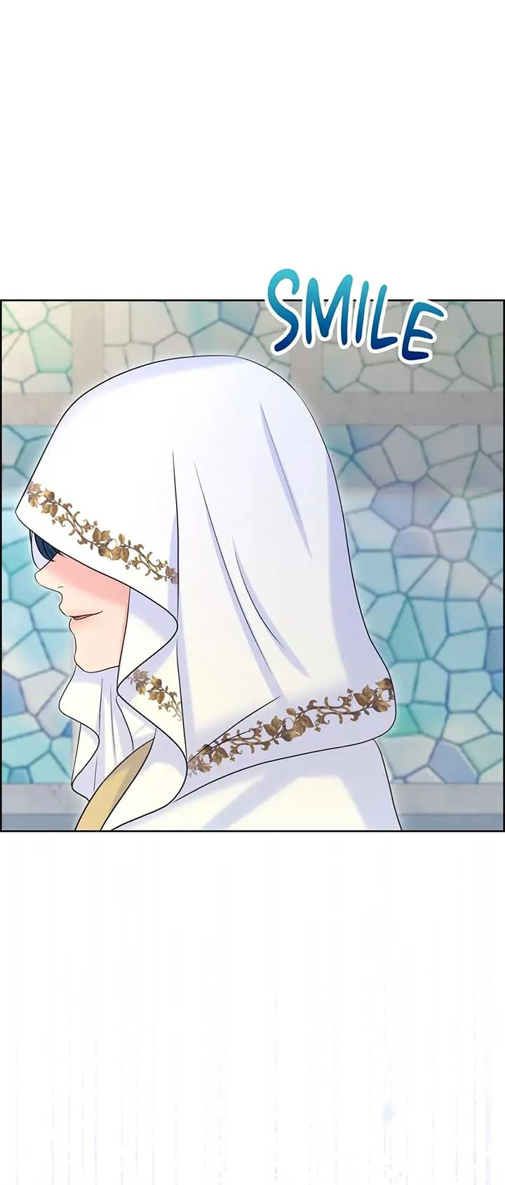 Royal Redemption Chapter 83 Online - página 50