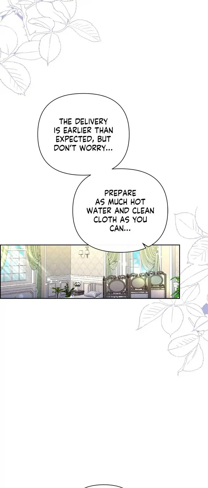 Royal Redemption Chapter 83 Online - página 70