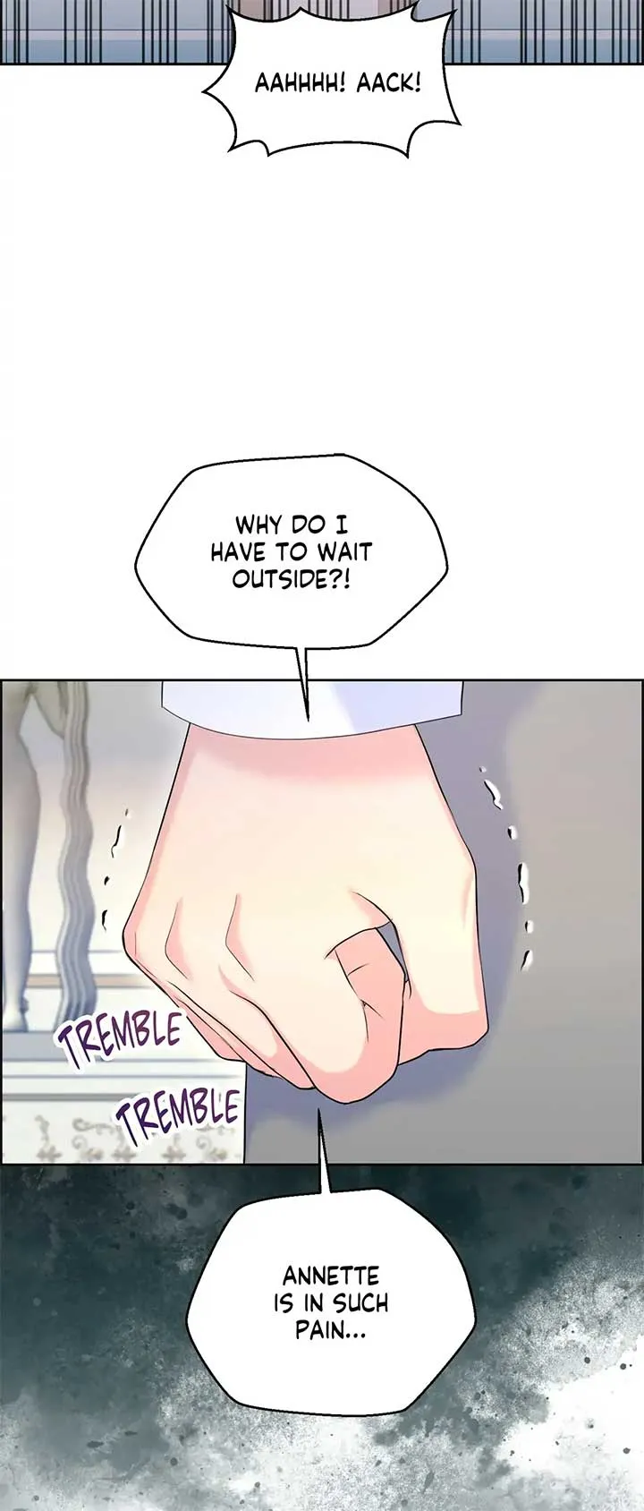 Royal Redemption Chapter 83 Online - página 73