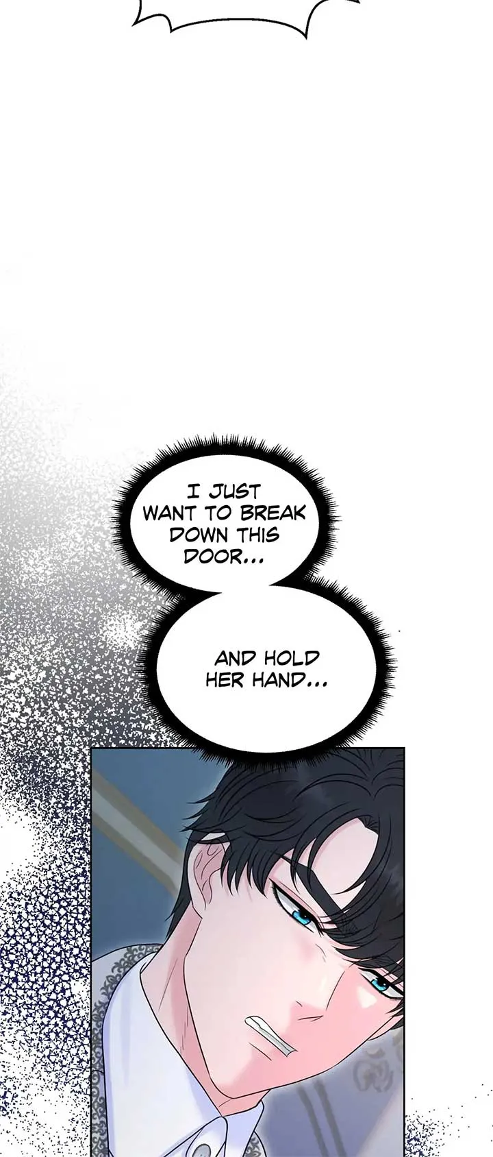 Royal Redemption Chapter 83 Online - página 86