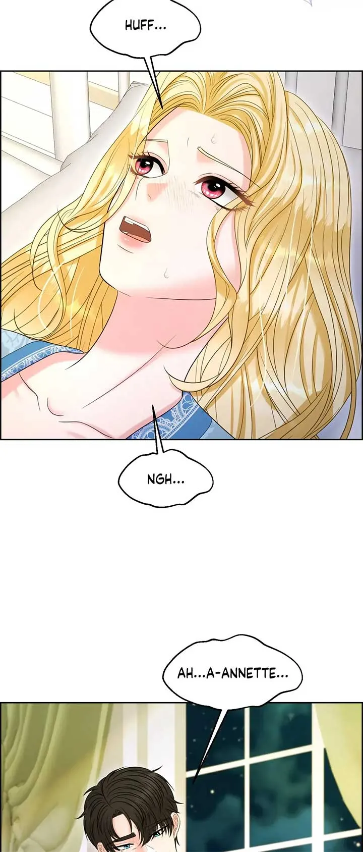 Royal Redemption Chapter 83 Online - página 93