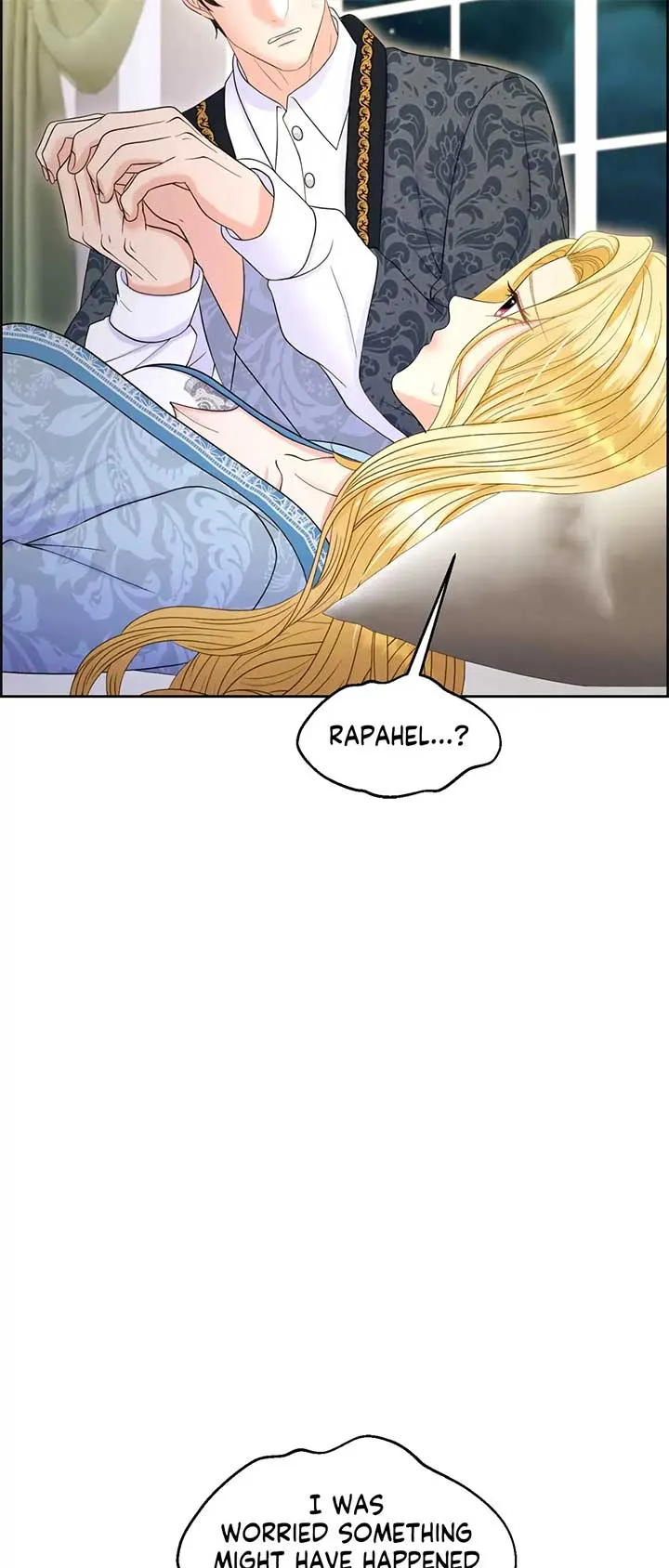 Royal Redemption Chapter 83 Online - página 94