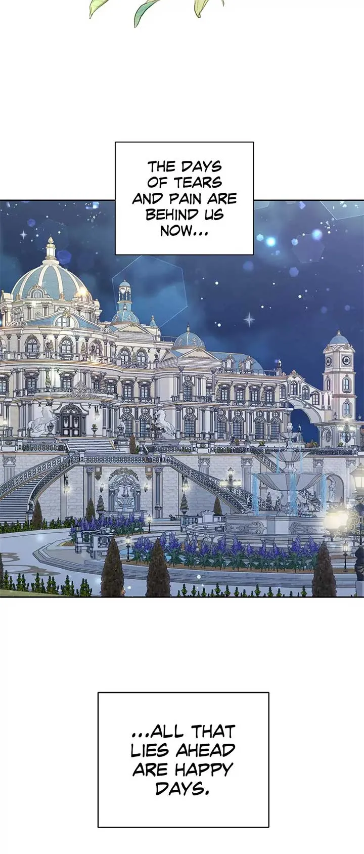 Royal Redemption Chapter 83 Online - página 101