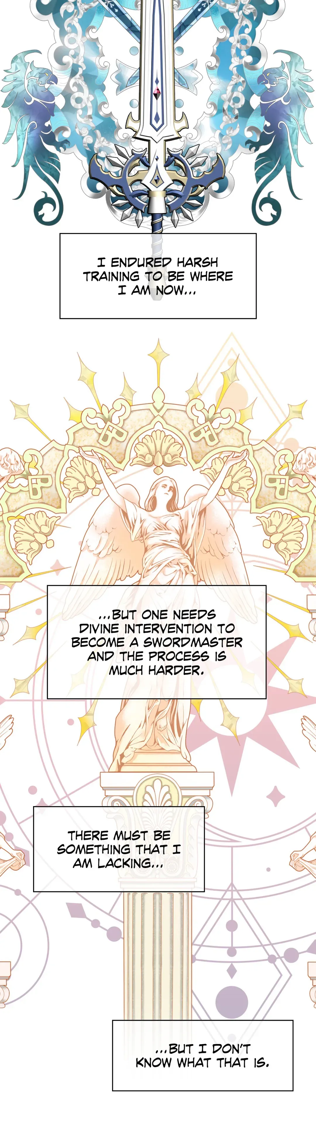 Royal Redemption Chapter 9 Online - página 5