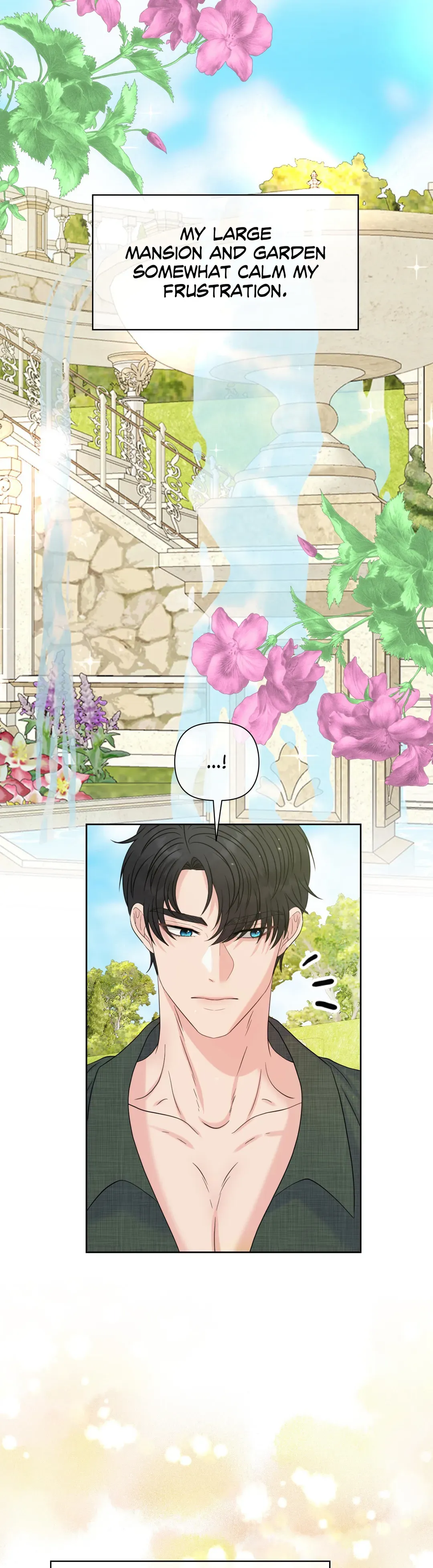 Royal Redemption Chapter 9 Online - página 7