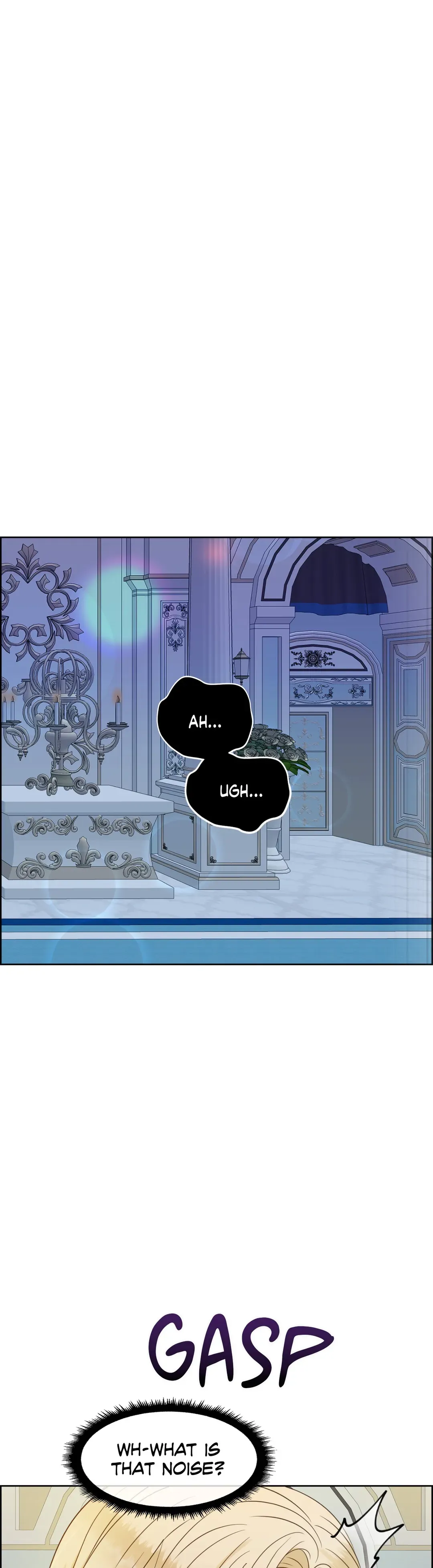 Royal Redemption Chapter 9 Online - página 53